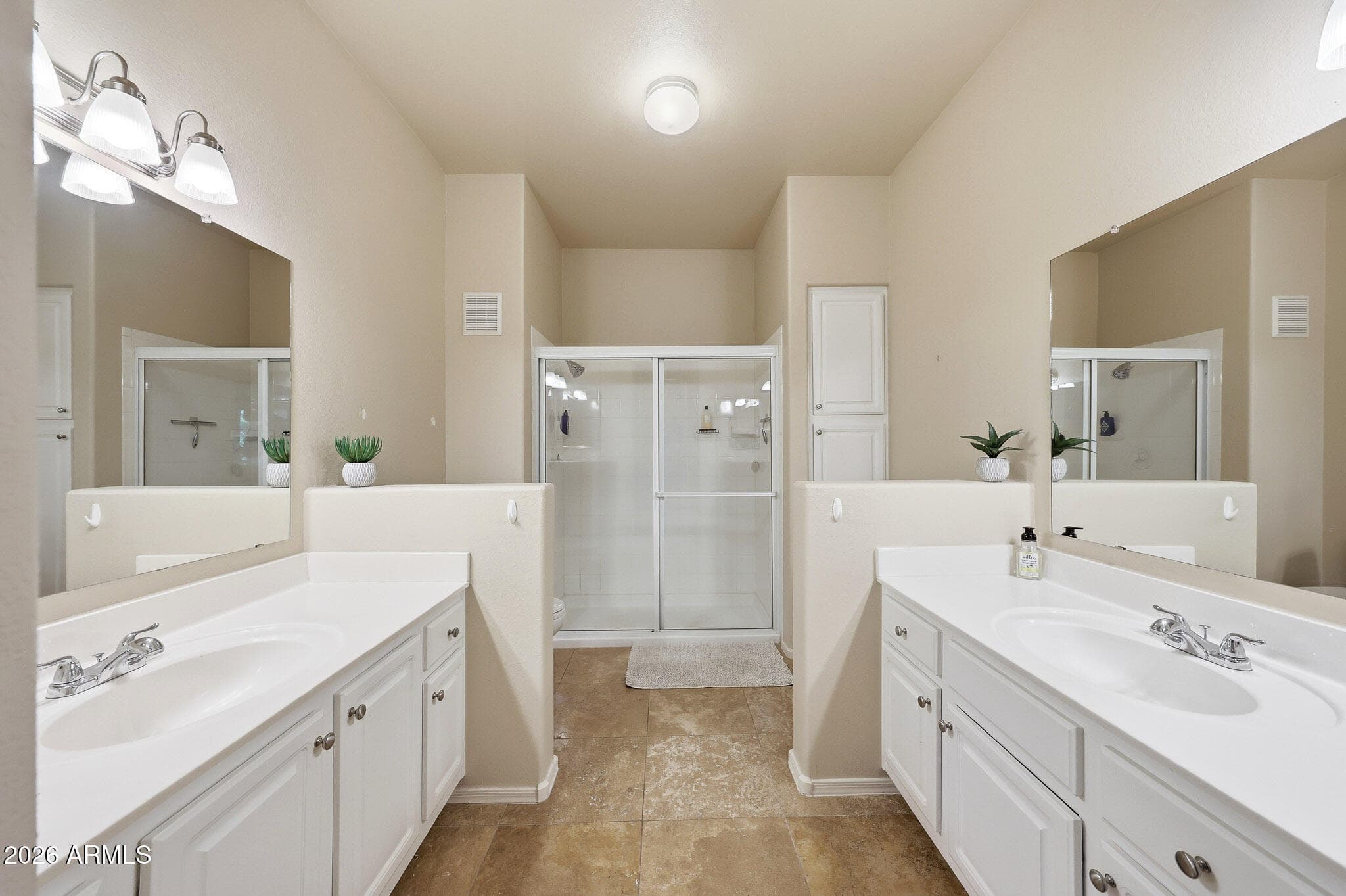 15380 N 100TH ST - Photo 5