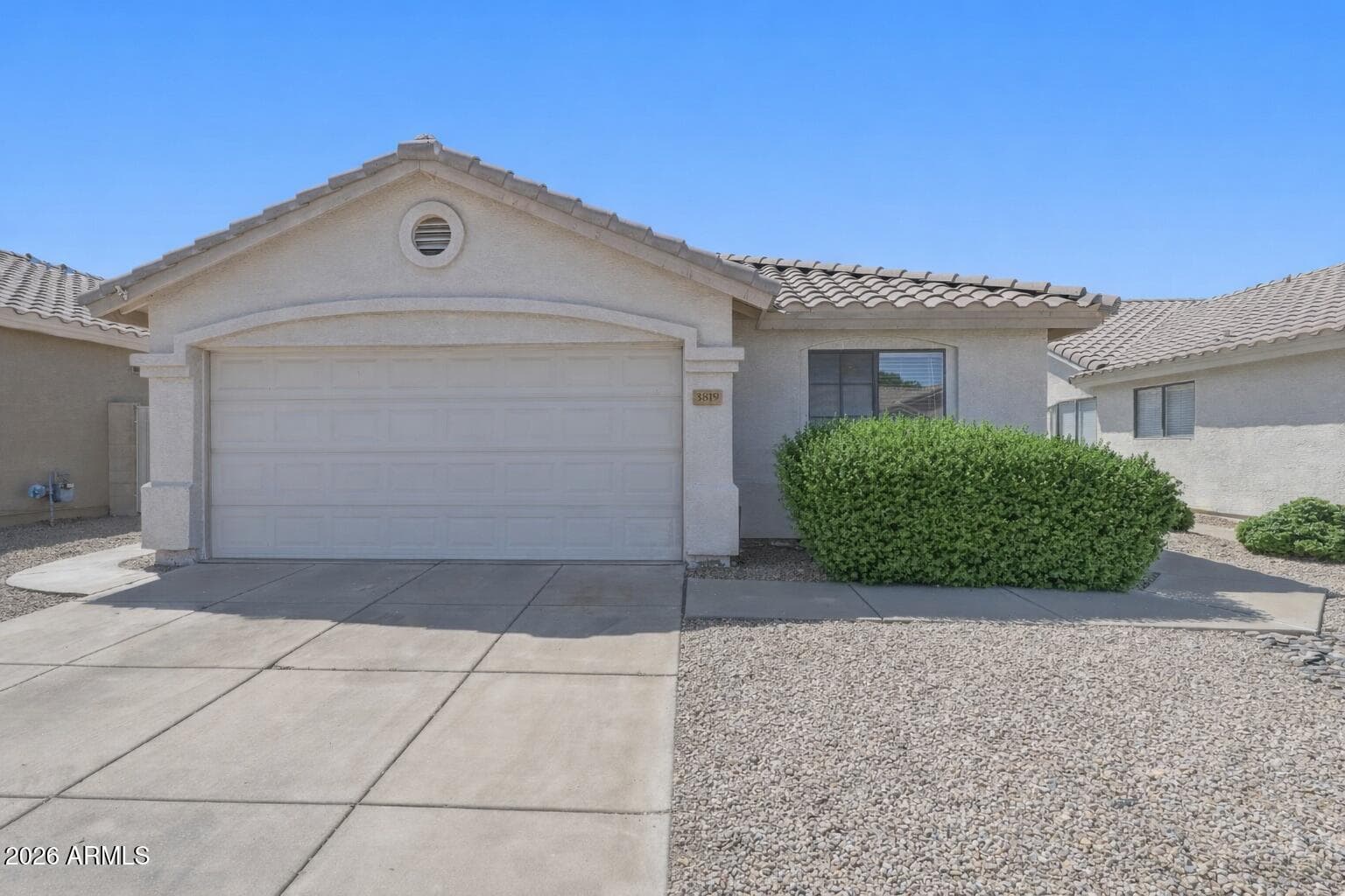 3819 W Tonopah Dr — photo 2