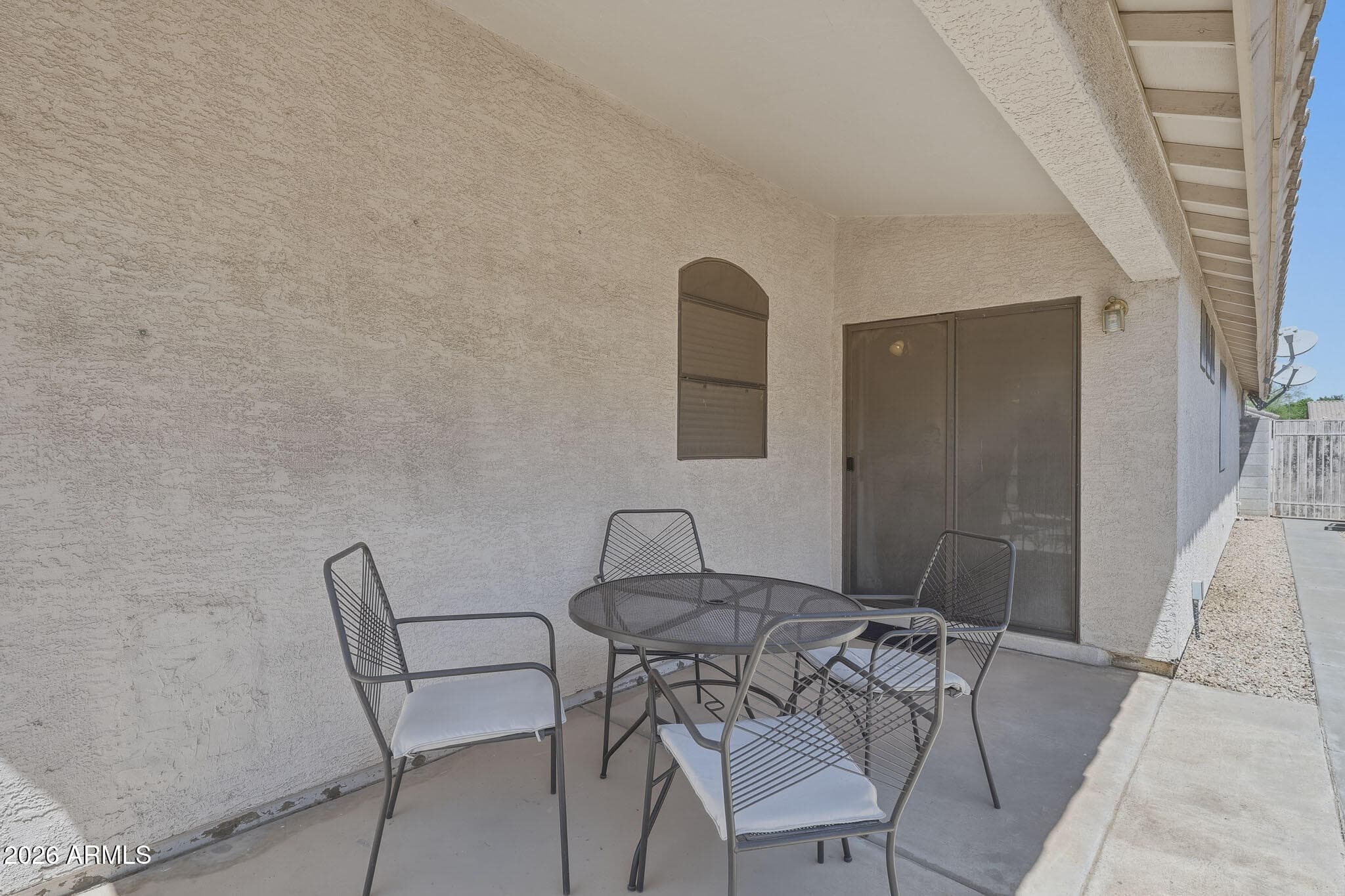 3819 W Tonopah Dr — photo 38