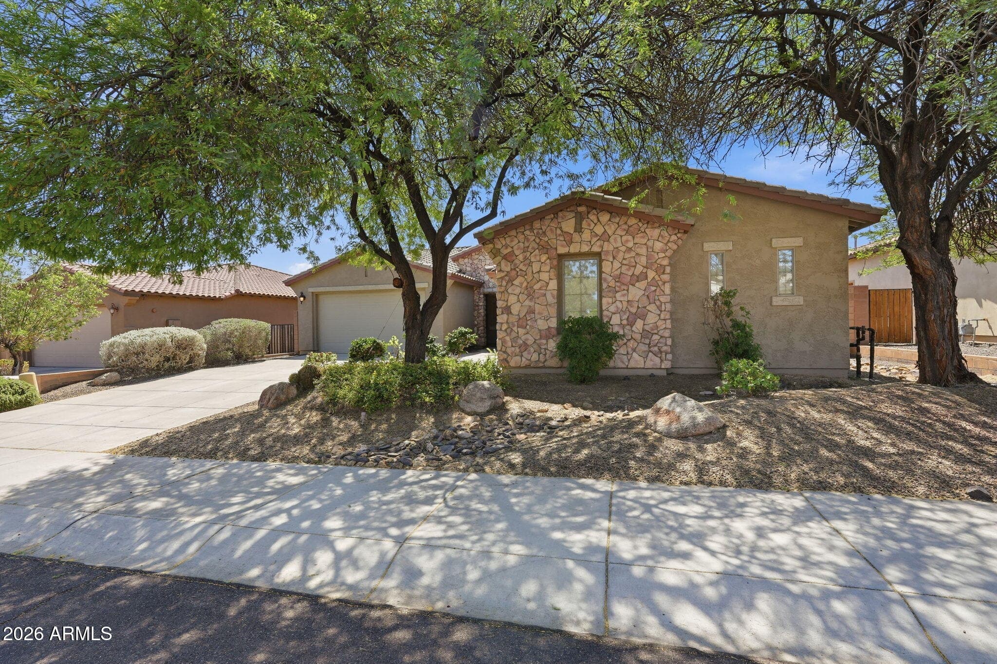 12519 W Palo Brea Ln — photo 1