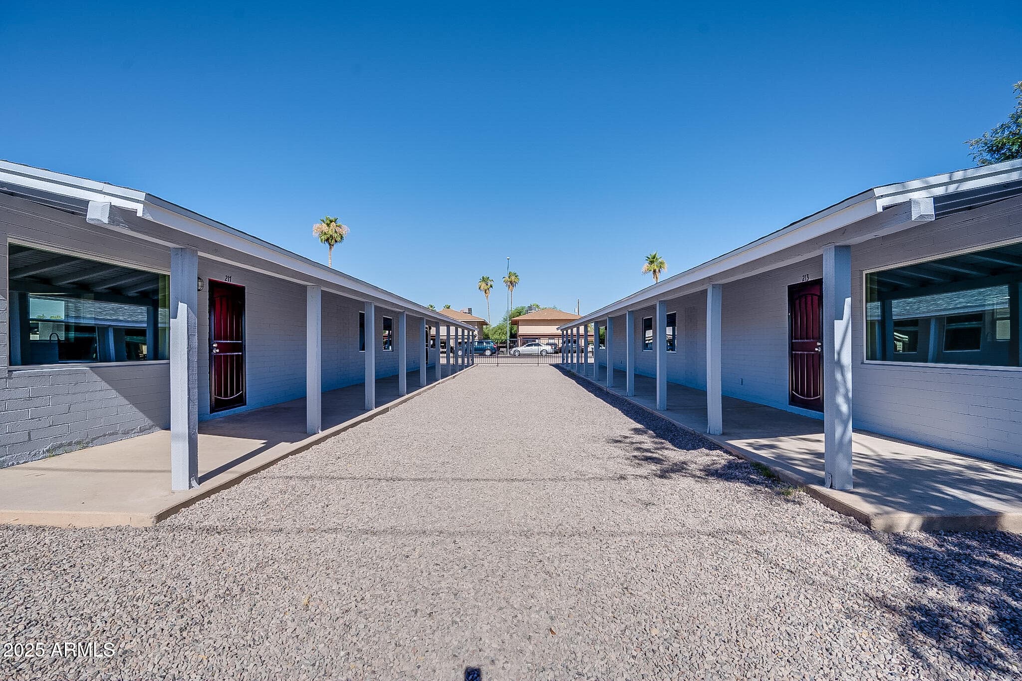 211 S DORAN -- - See more photos