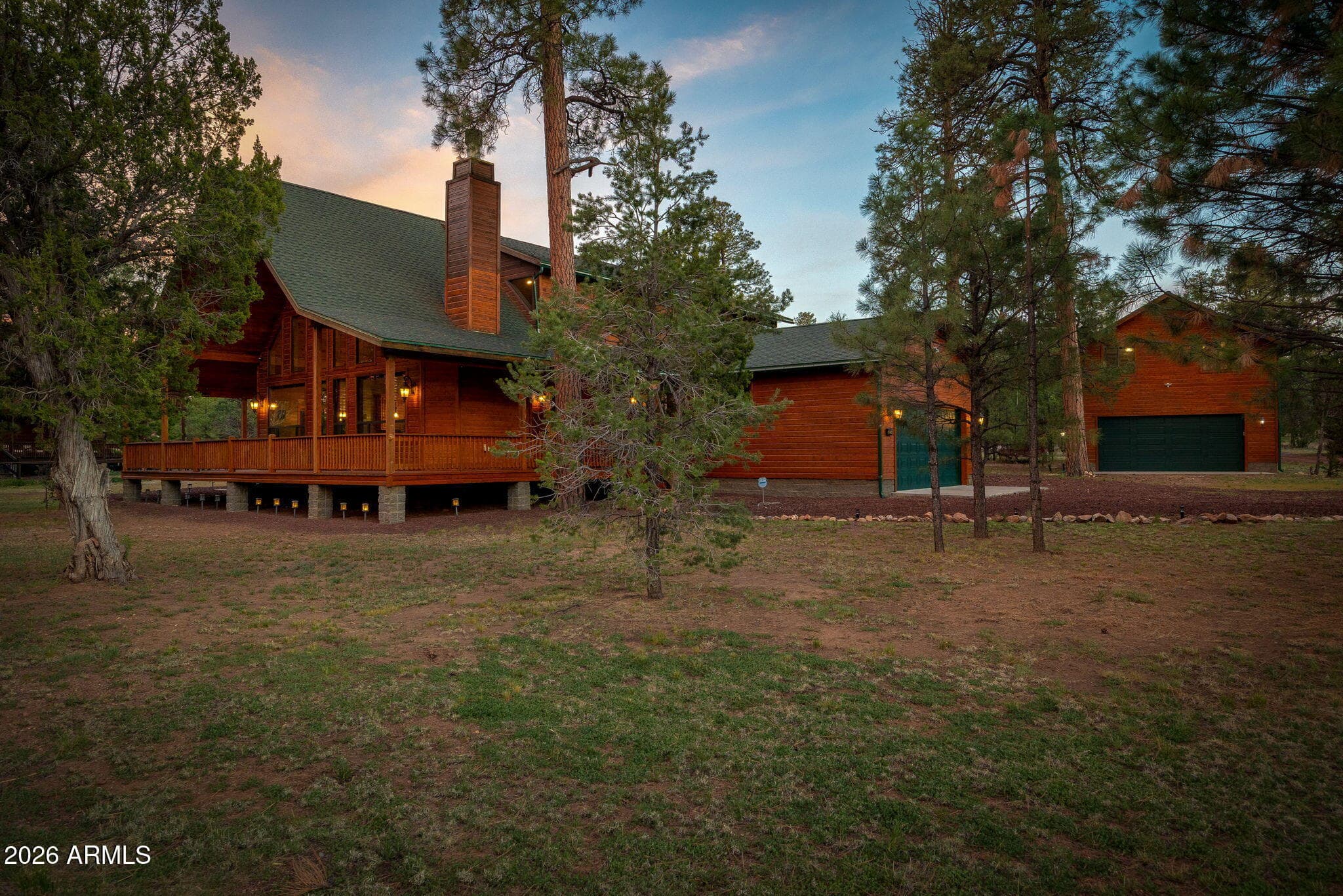 3027 ASPEN RD - Photo 3