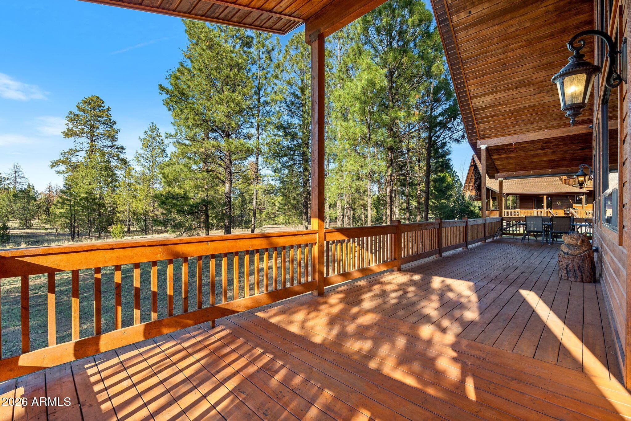 3027 ASPEN RD - Photo 4