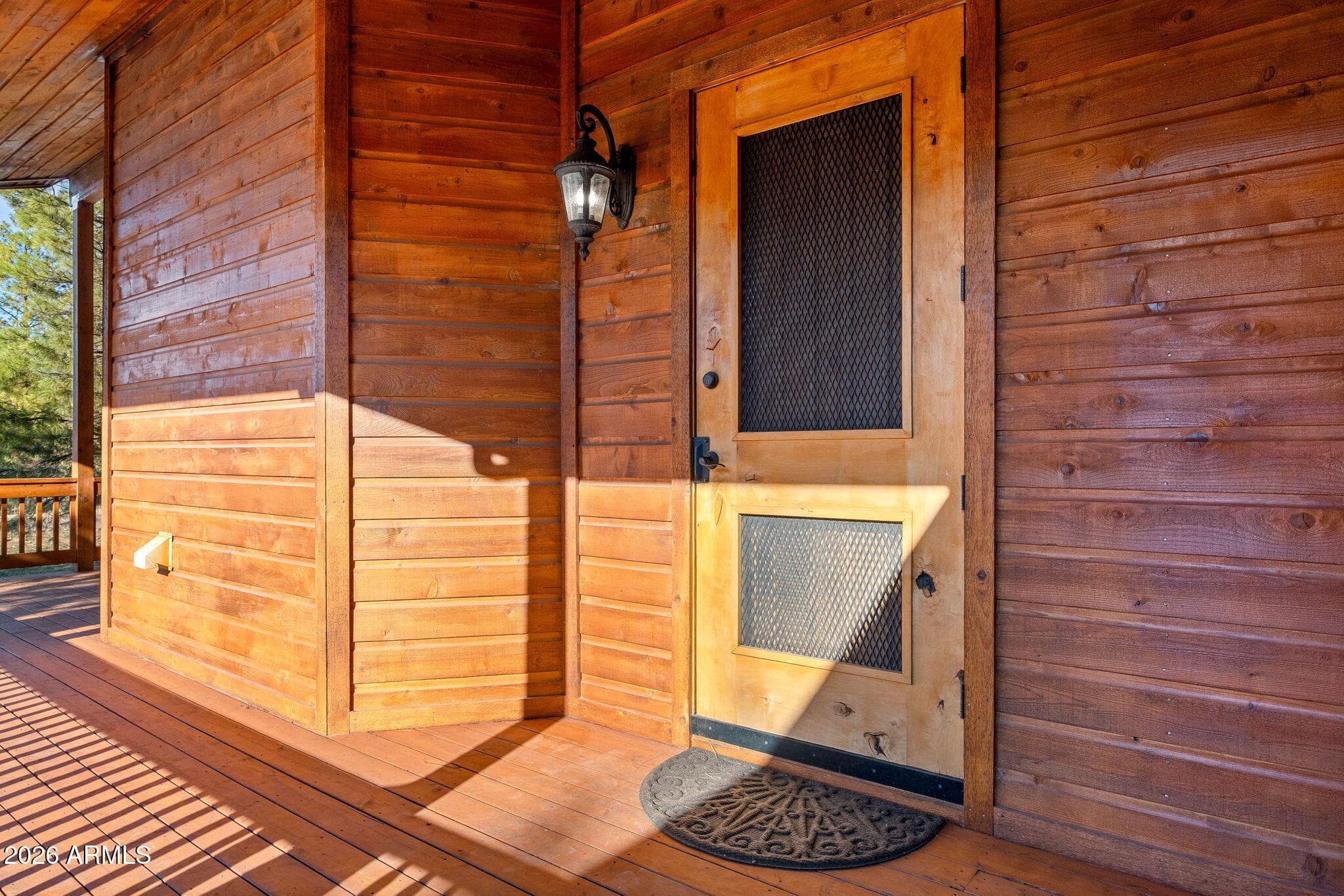 3027 ASPEN RD - See more photos