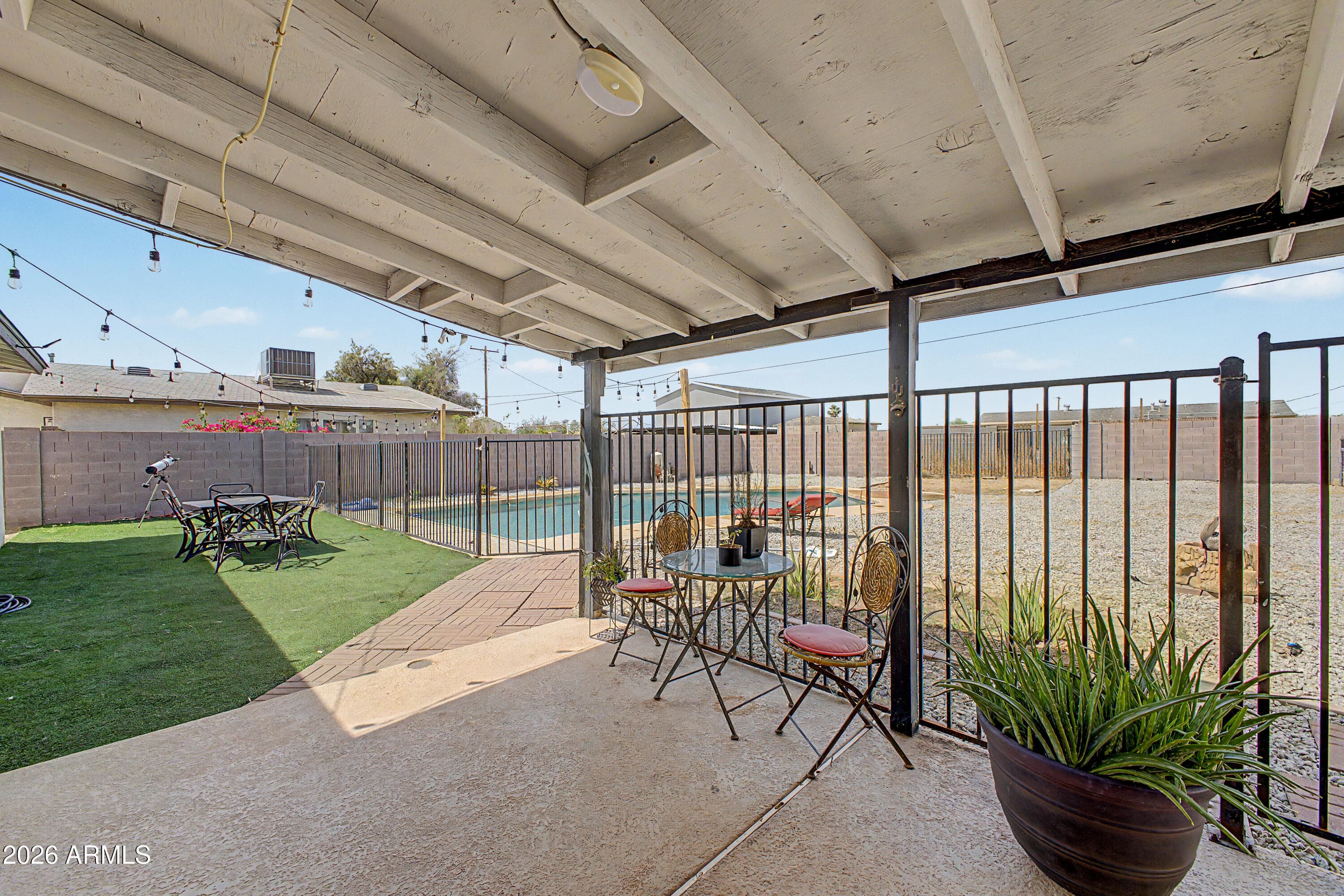 324 N 88th St — photo 20