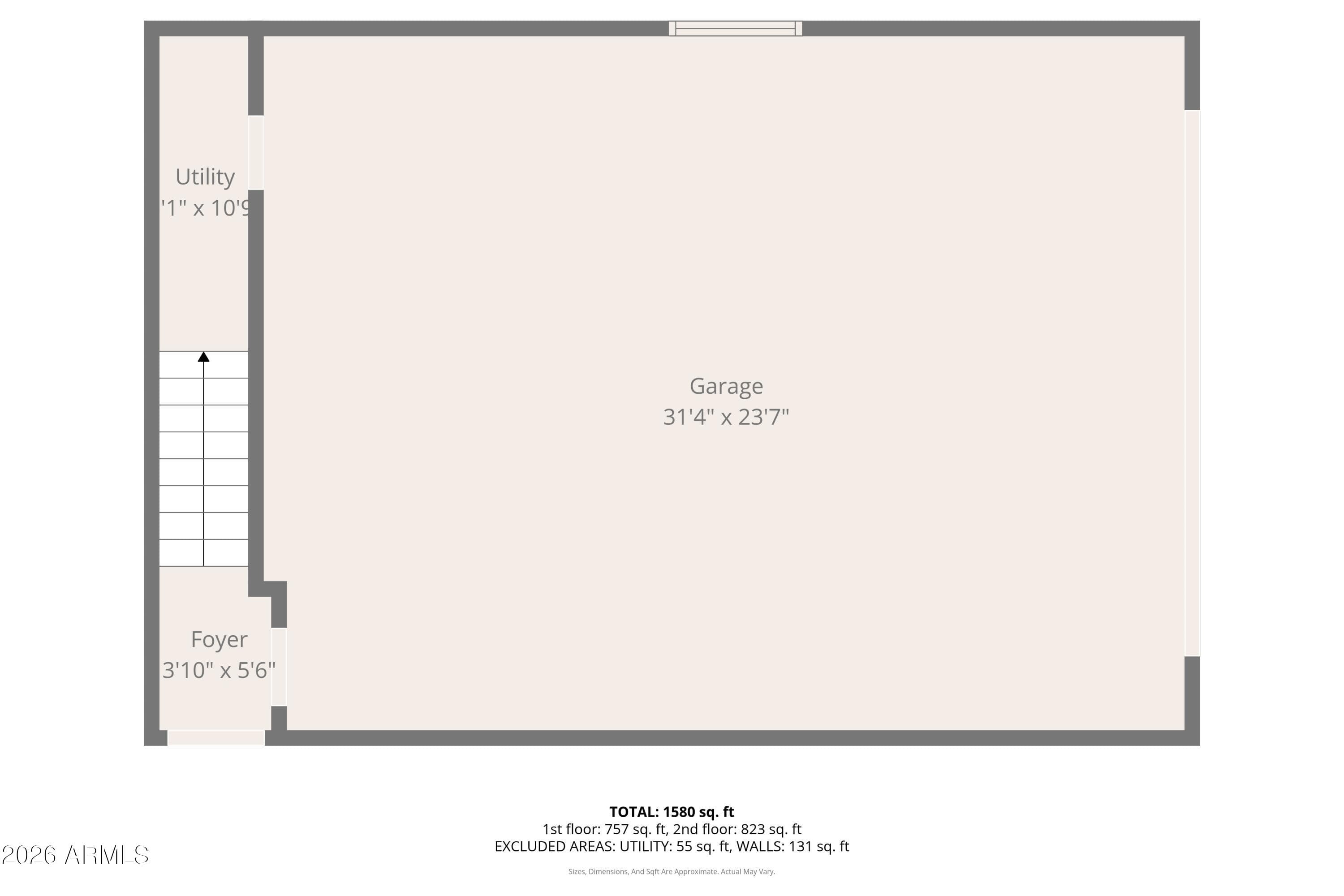 3027 Aspen Rd A — photo 74