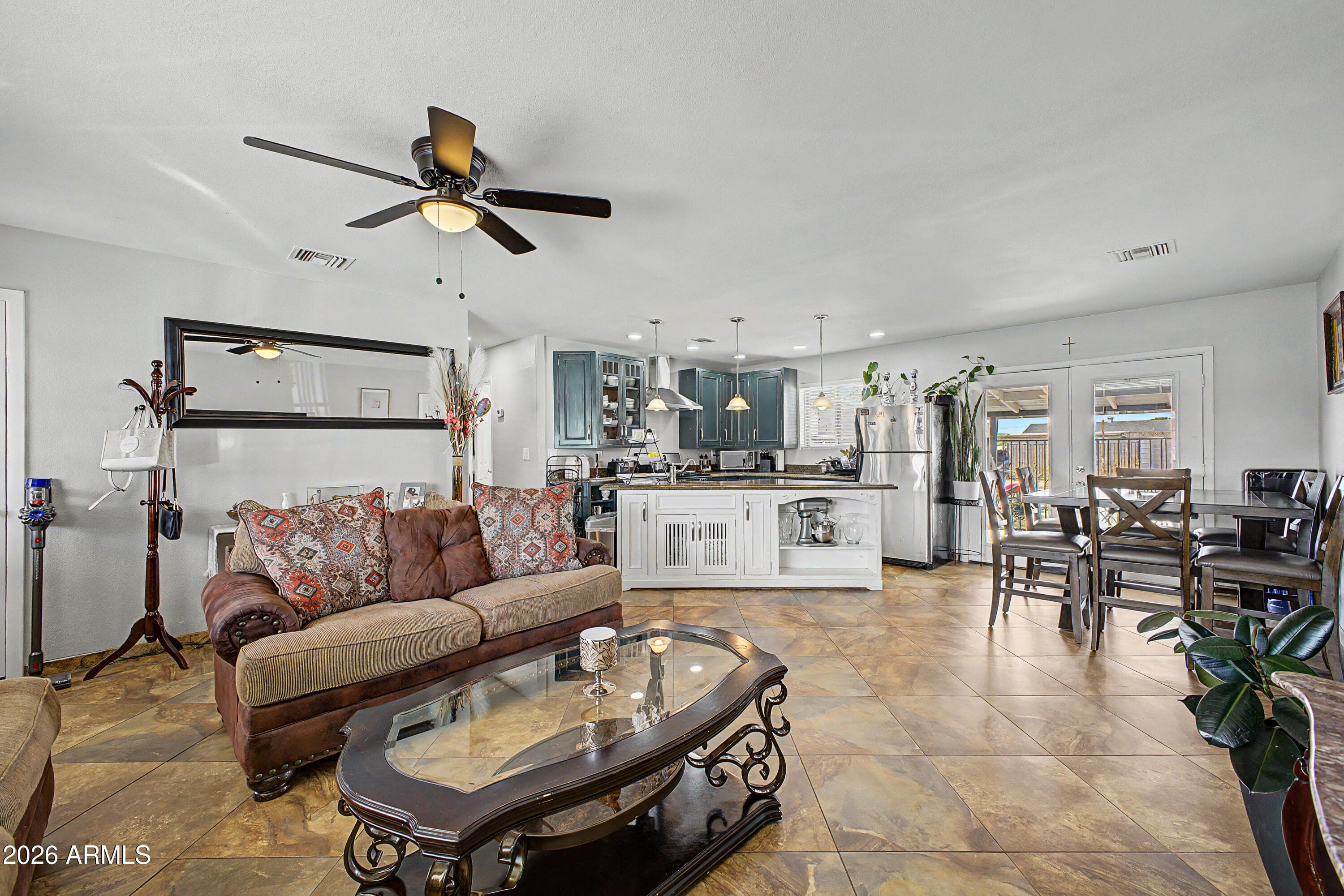 324 N 88th St — photo 2