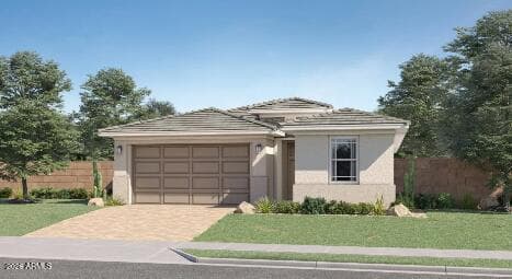 9844 W Sunderland Ave — photo 1