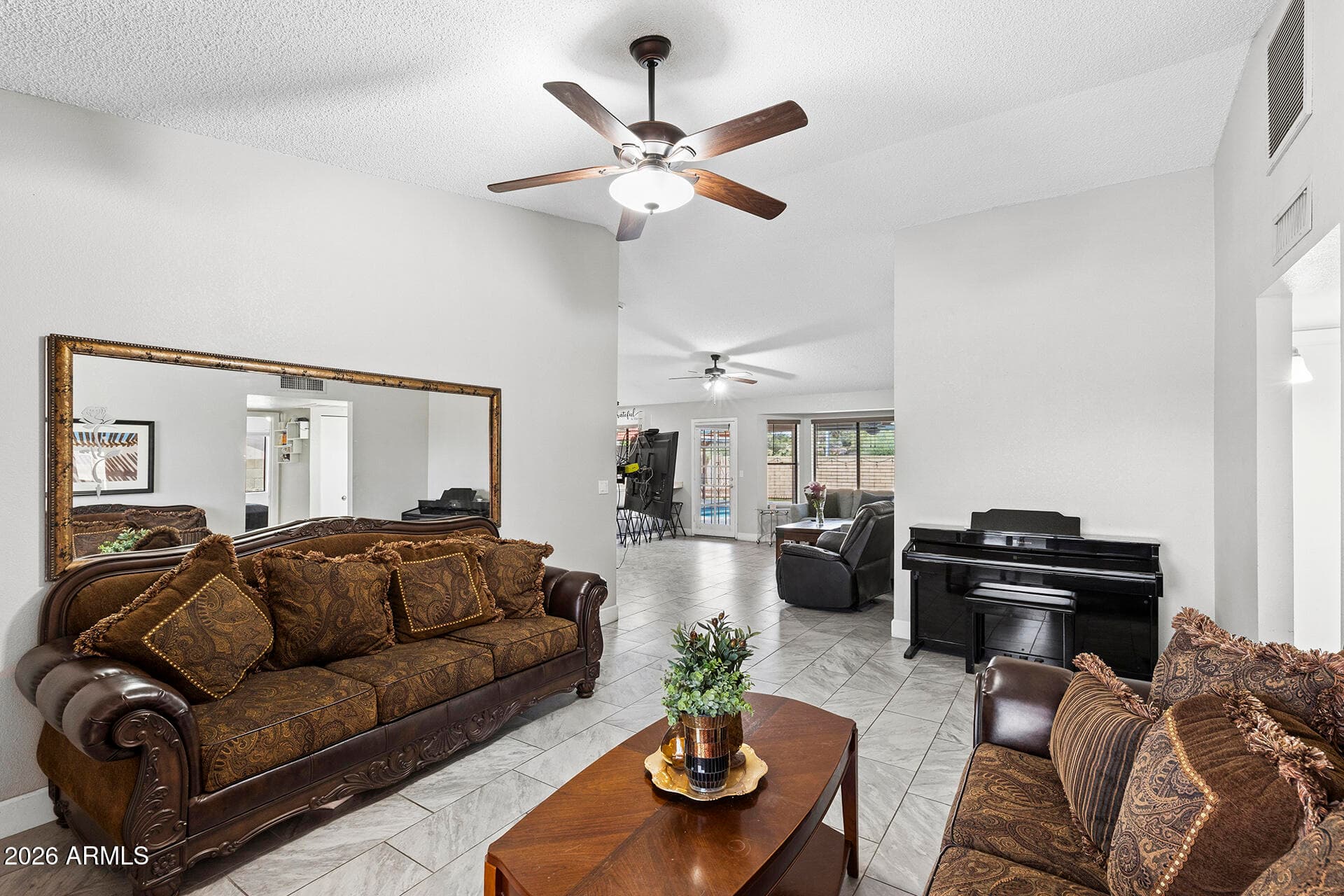 17608 N 42nd Ln — photo 2