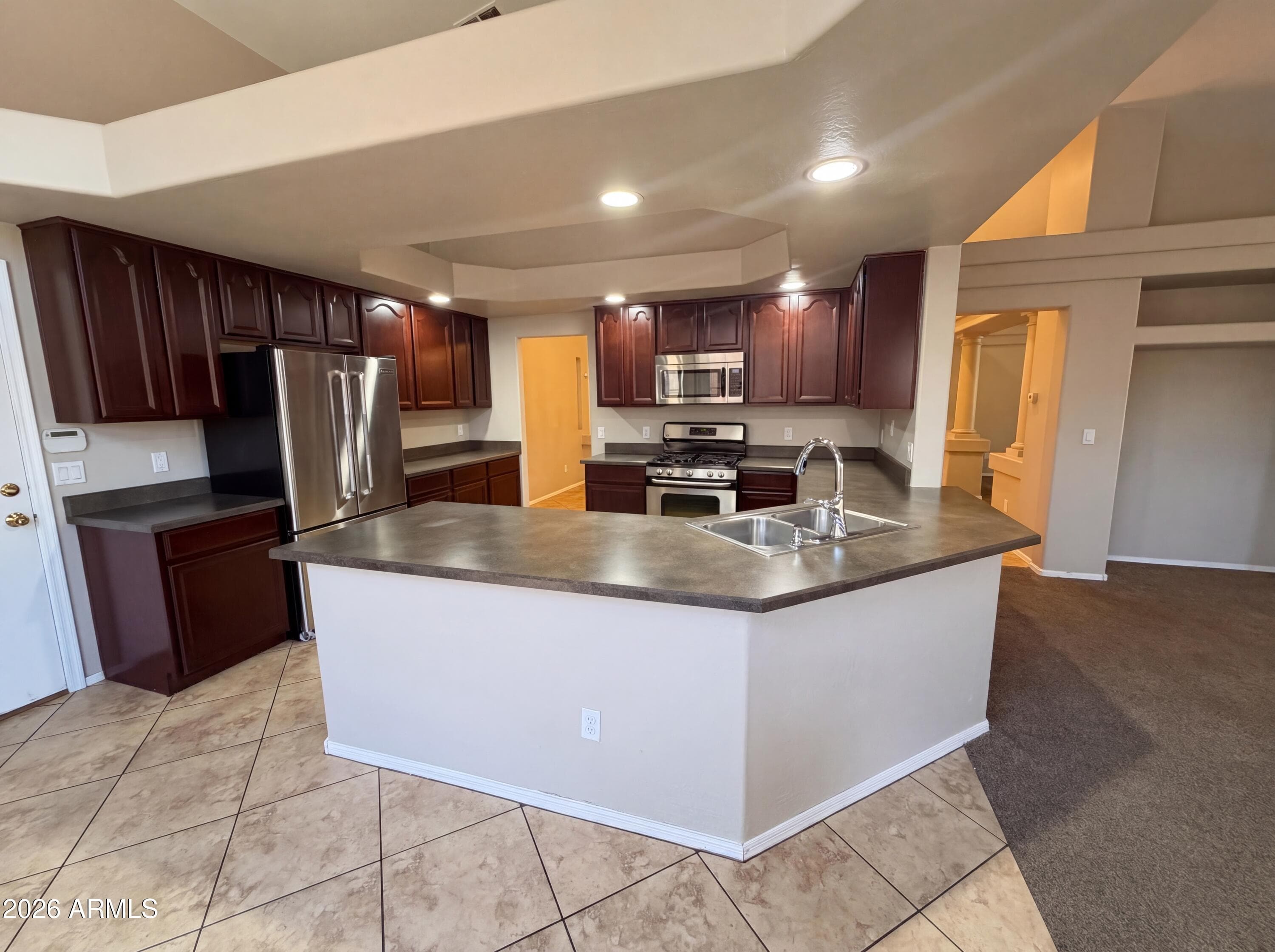 5024 W Siesta Way — photo 2