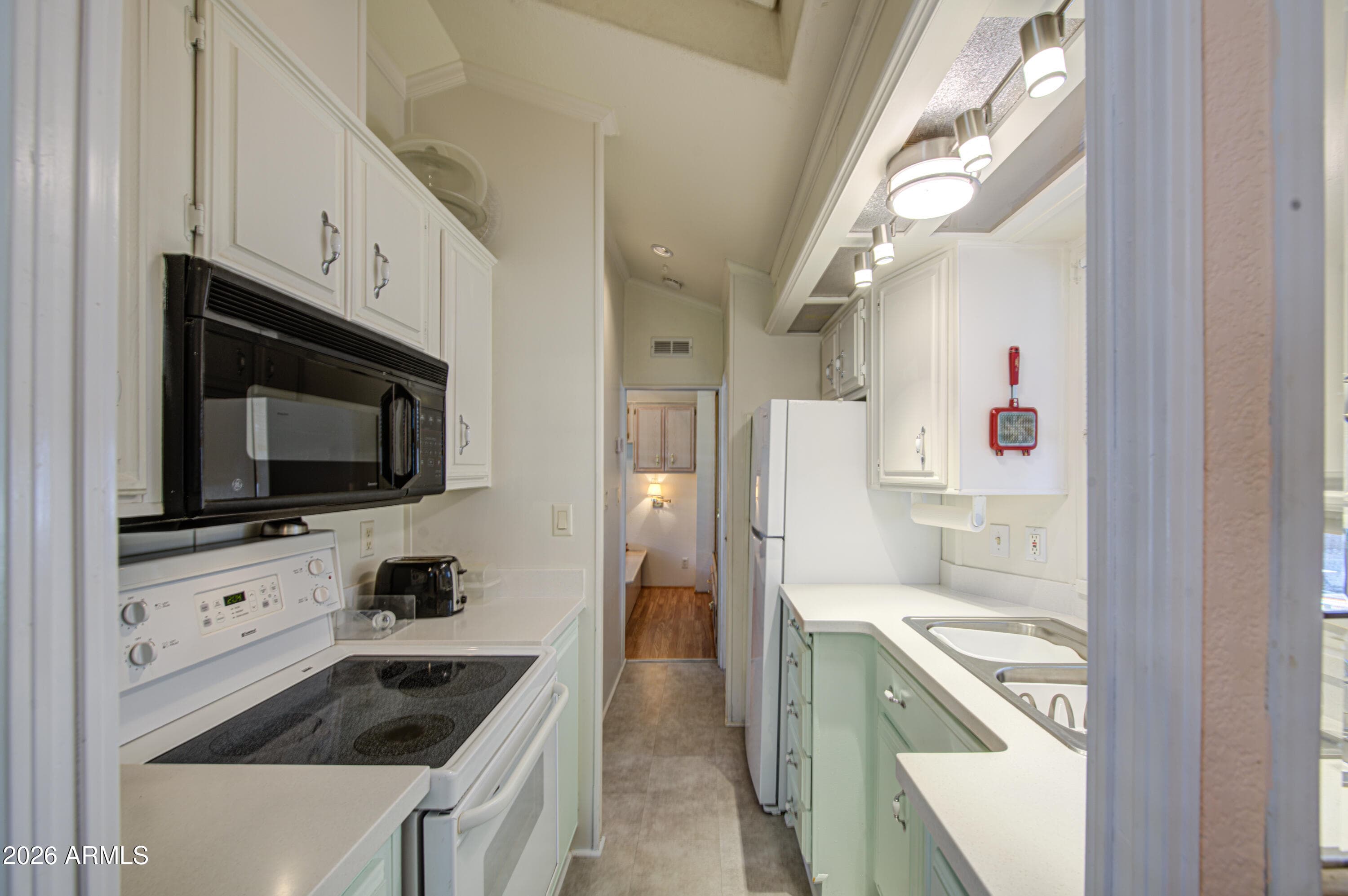 7750 E Broadway Rd 891 — photo 2