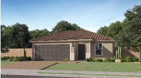 9834 W Flower St — photo 1