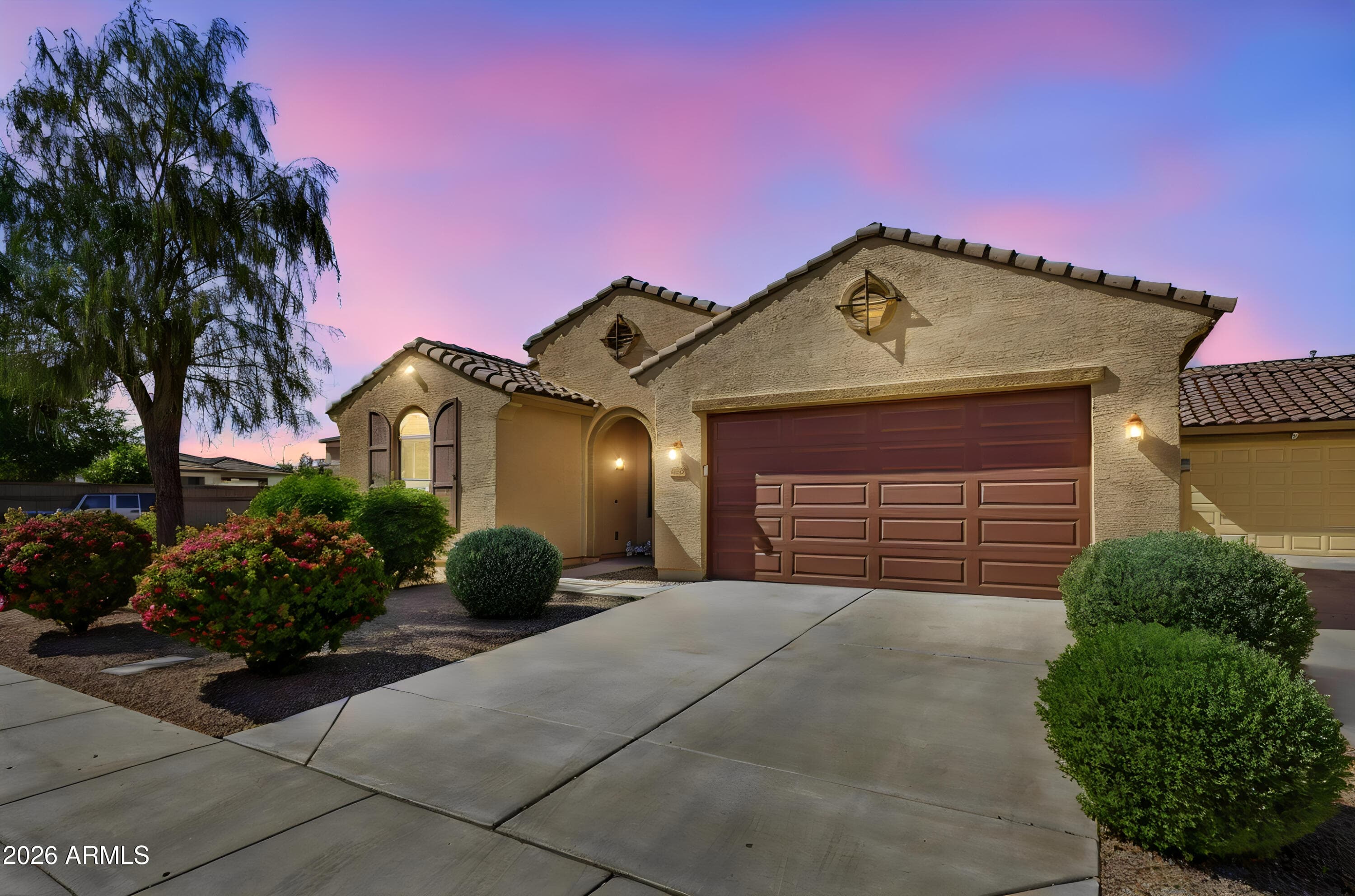 1784 W Pelican Dr — photo 1
