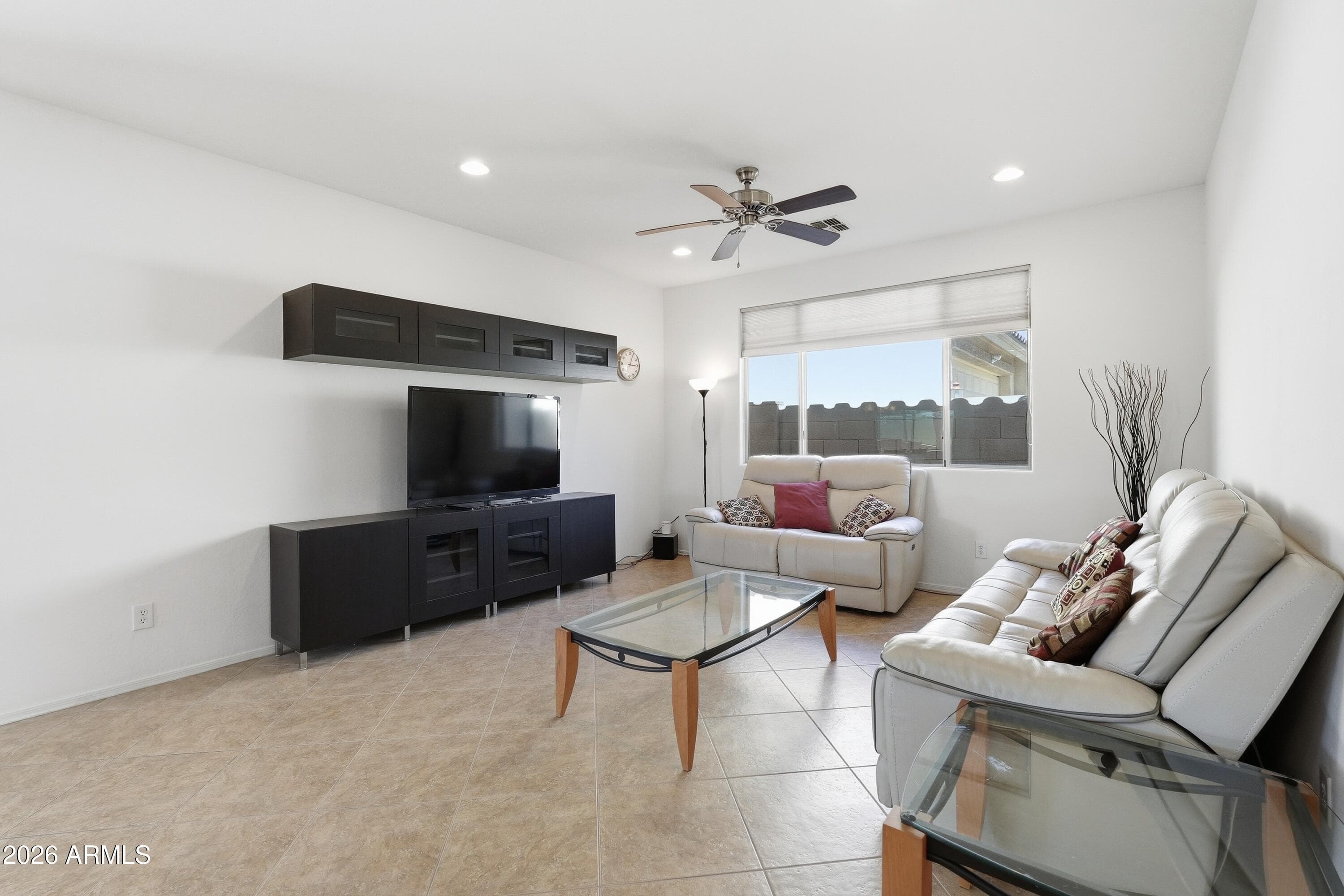 1784 W Pelican Dr — photo 2
