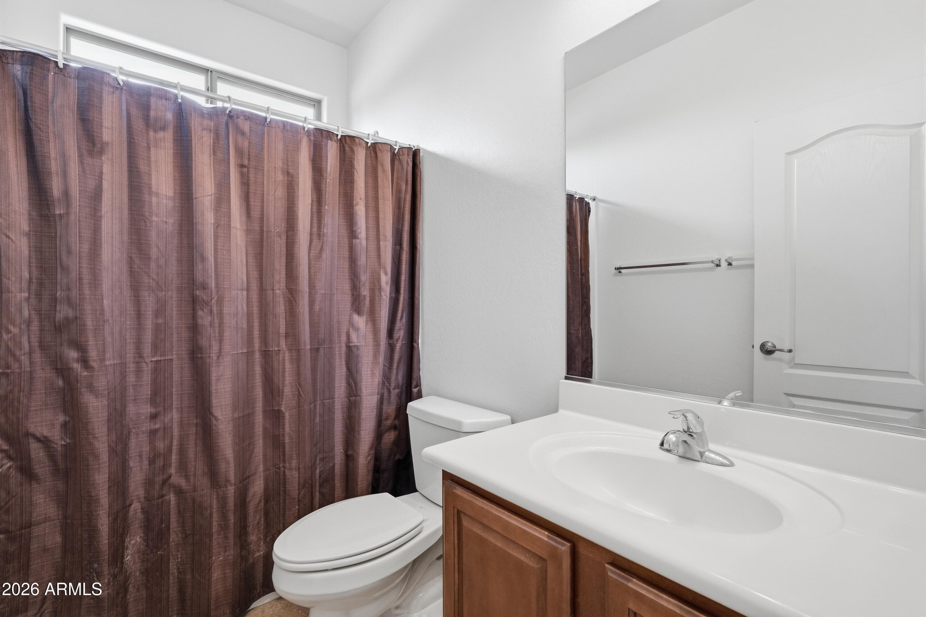 1784 W Pelican Dr — photo 11