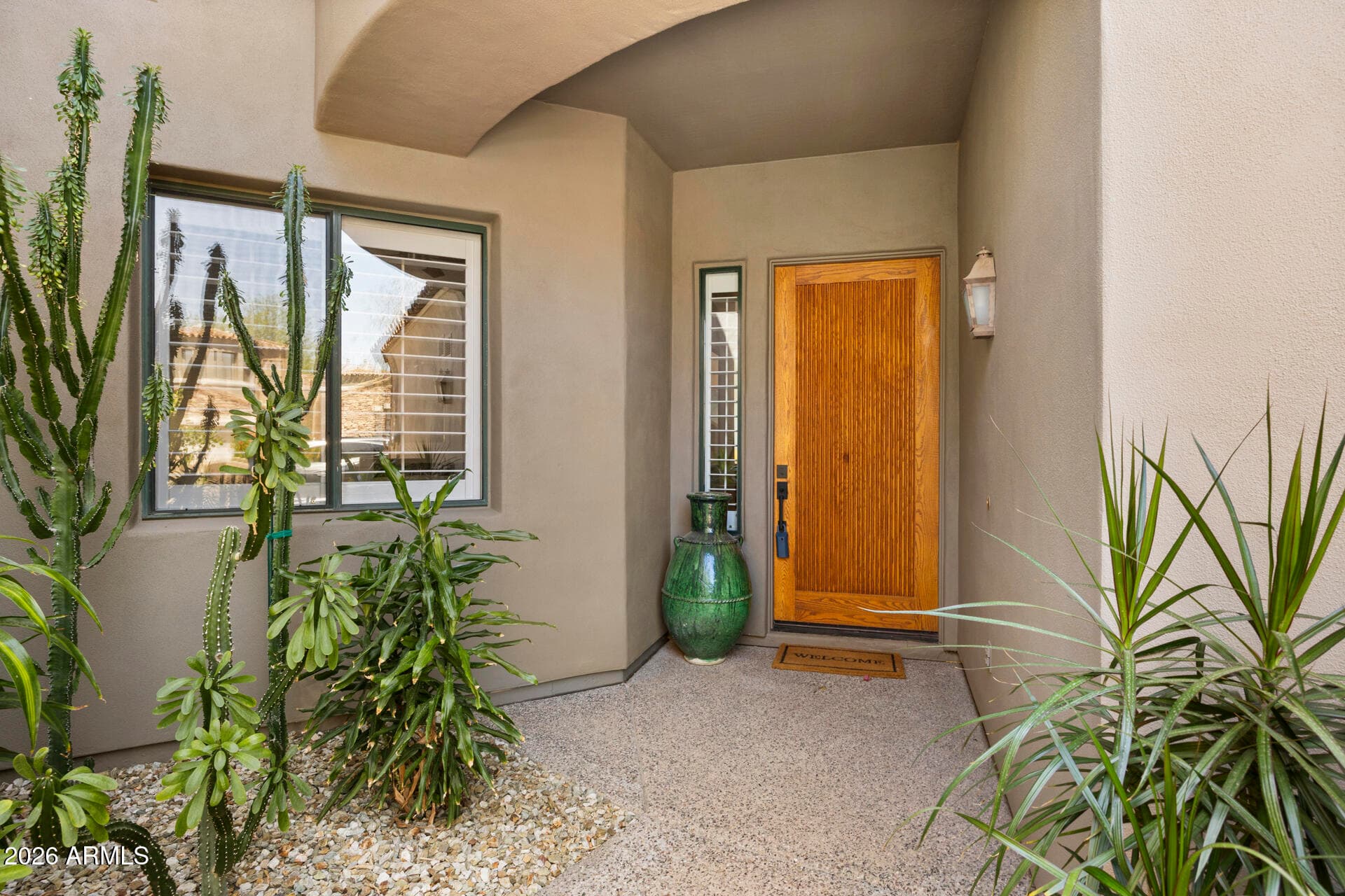 19550 N Grayhawk Dr 1086 — photo 2
