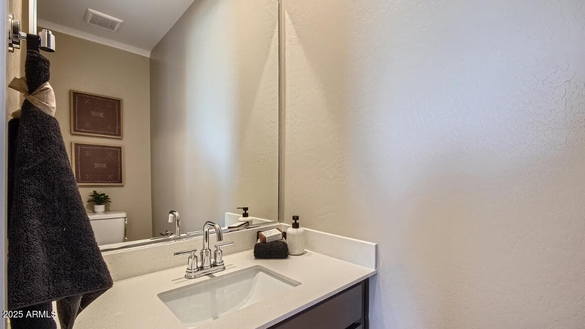 24749 N 164th Dr — photo 22