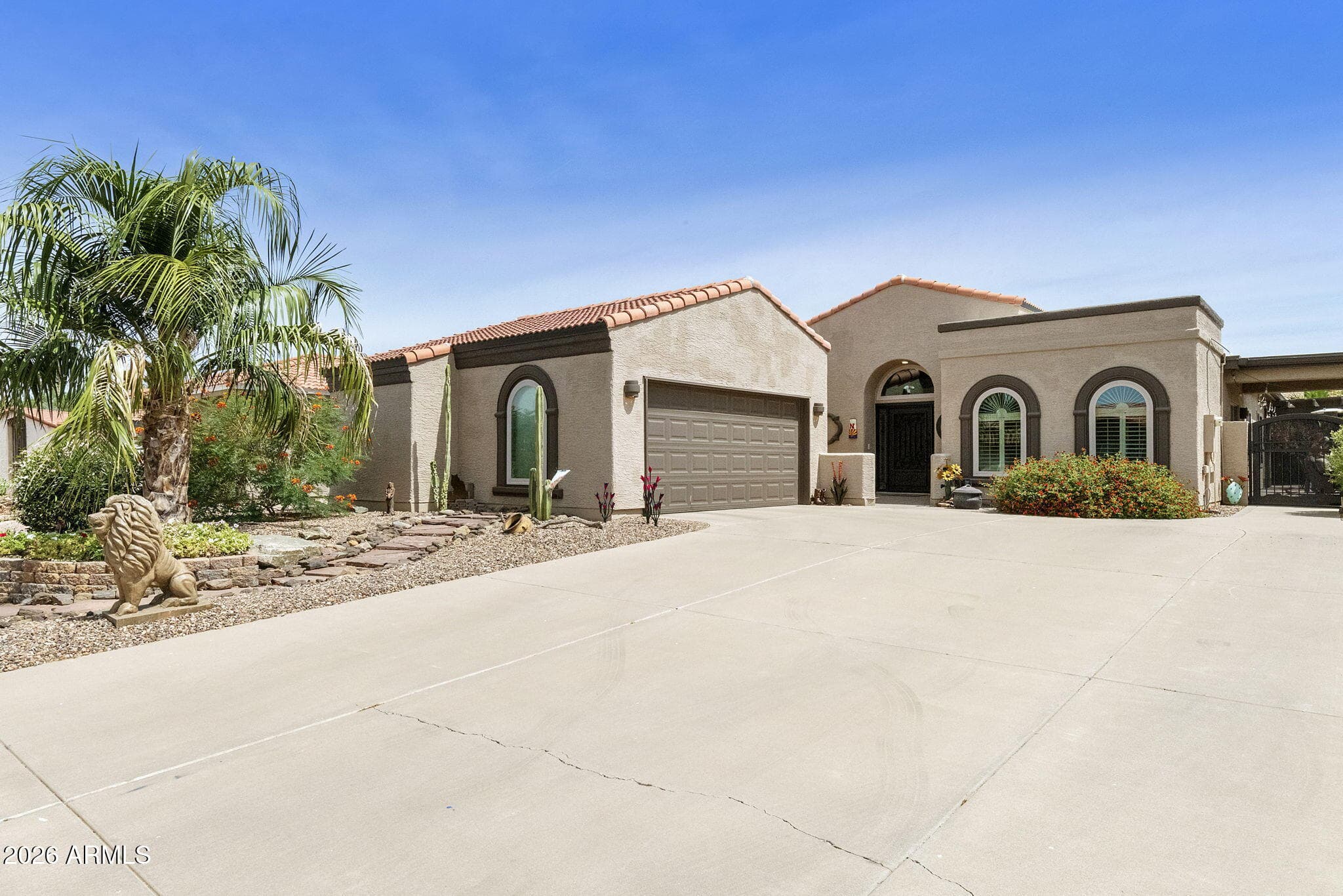 25823 S Eastlake Dr — photo 1