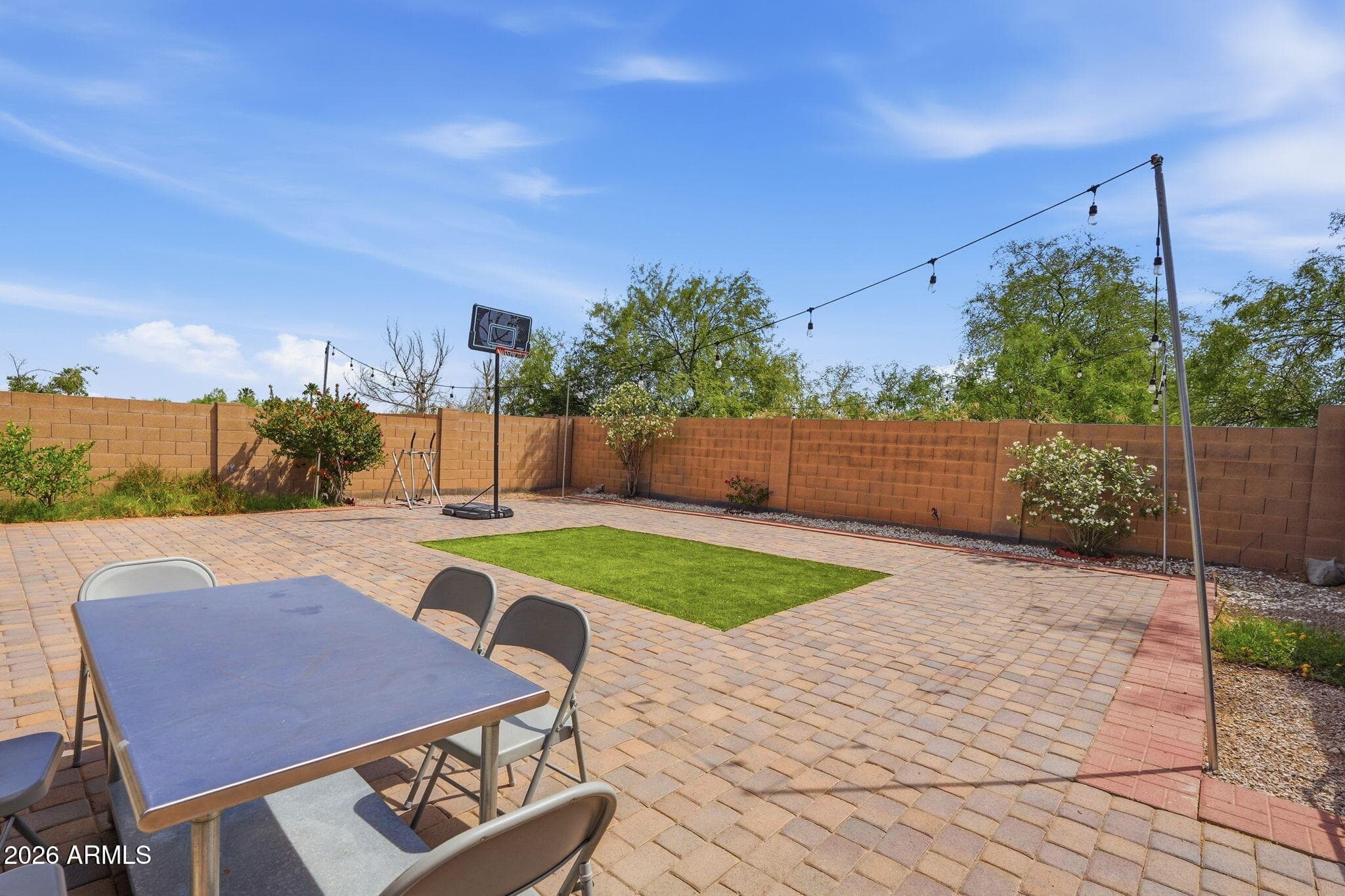 5309 S 16th Dr — photo 22