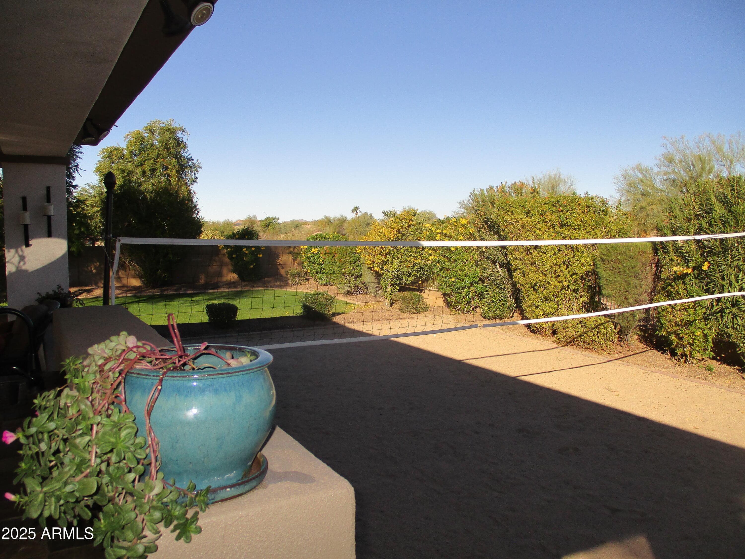 9246 W Molly Ln — photo 66