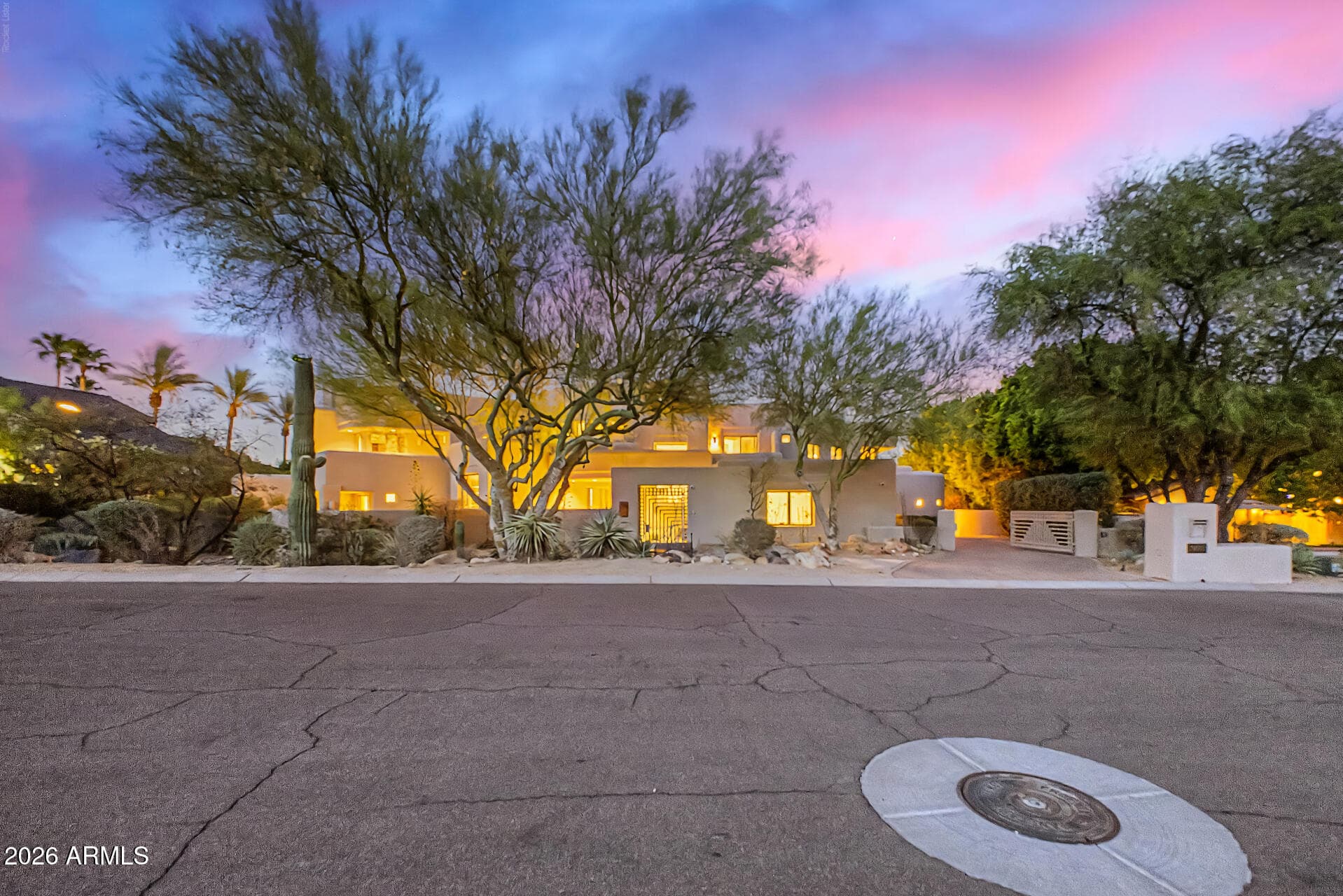 11833 S Montezuma Ct — photo 2