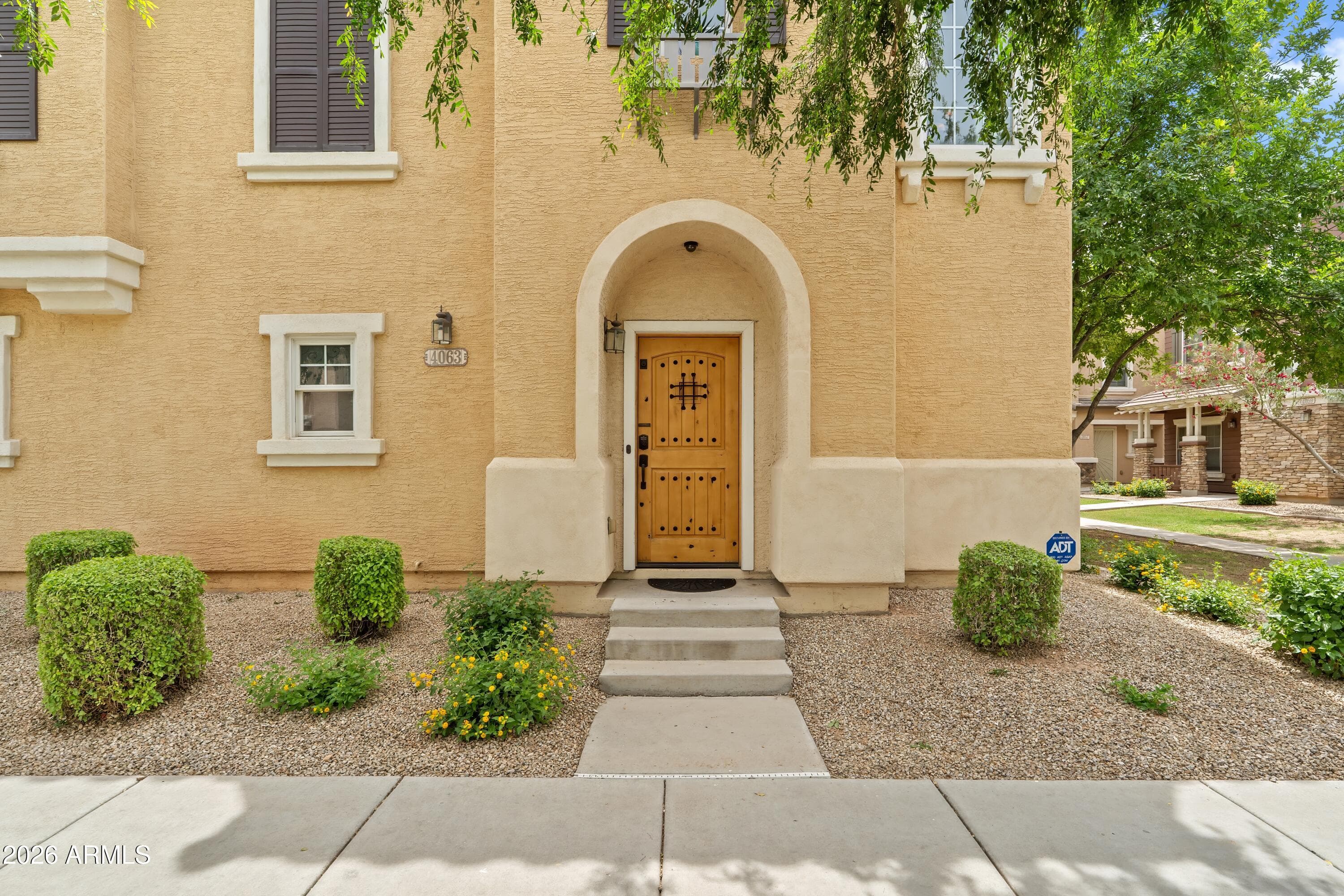 4063 E Windsor Dr — photo 1