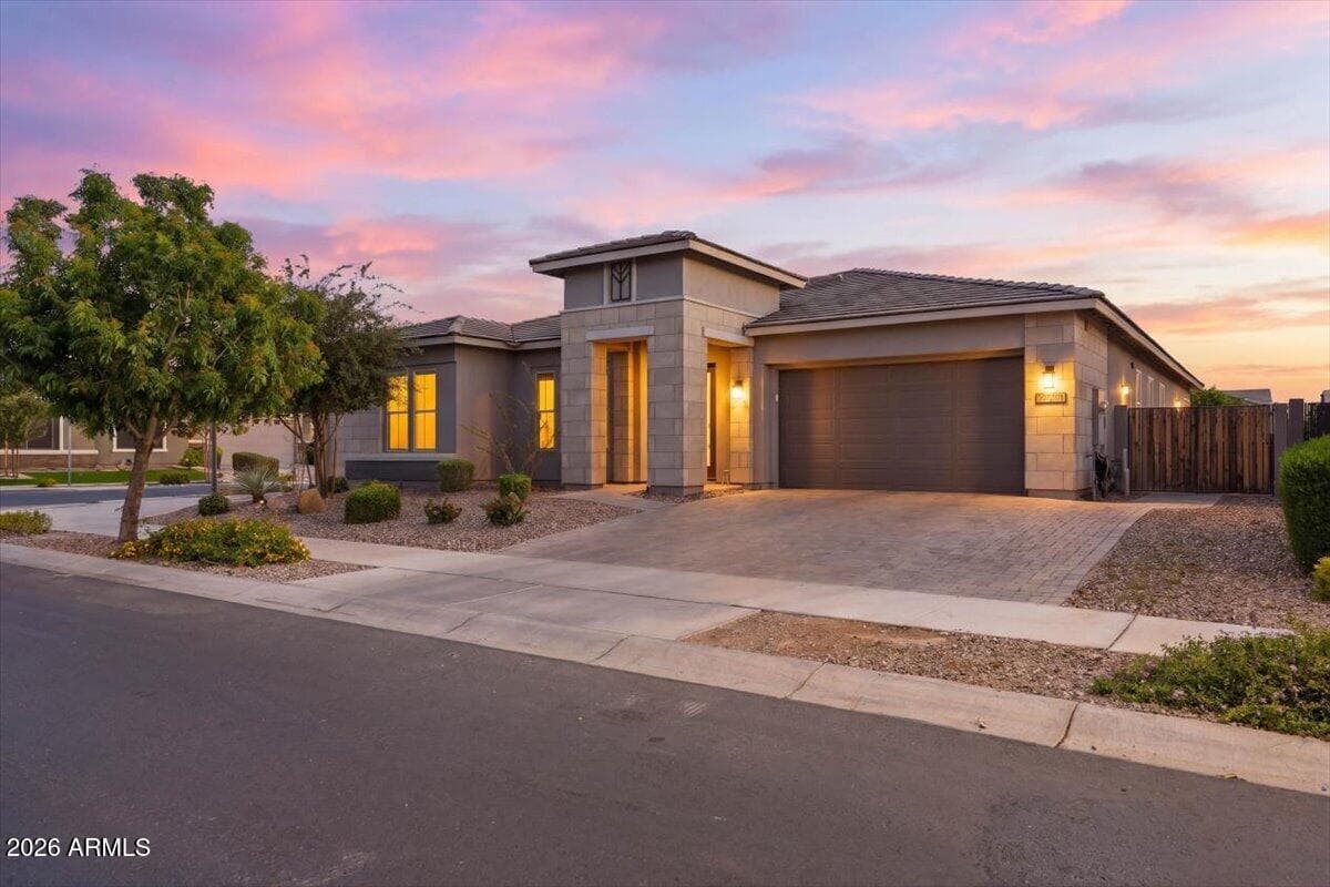 22717 E Camacho Rd — photo 1