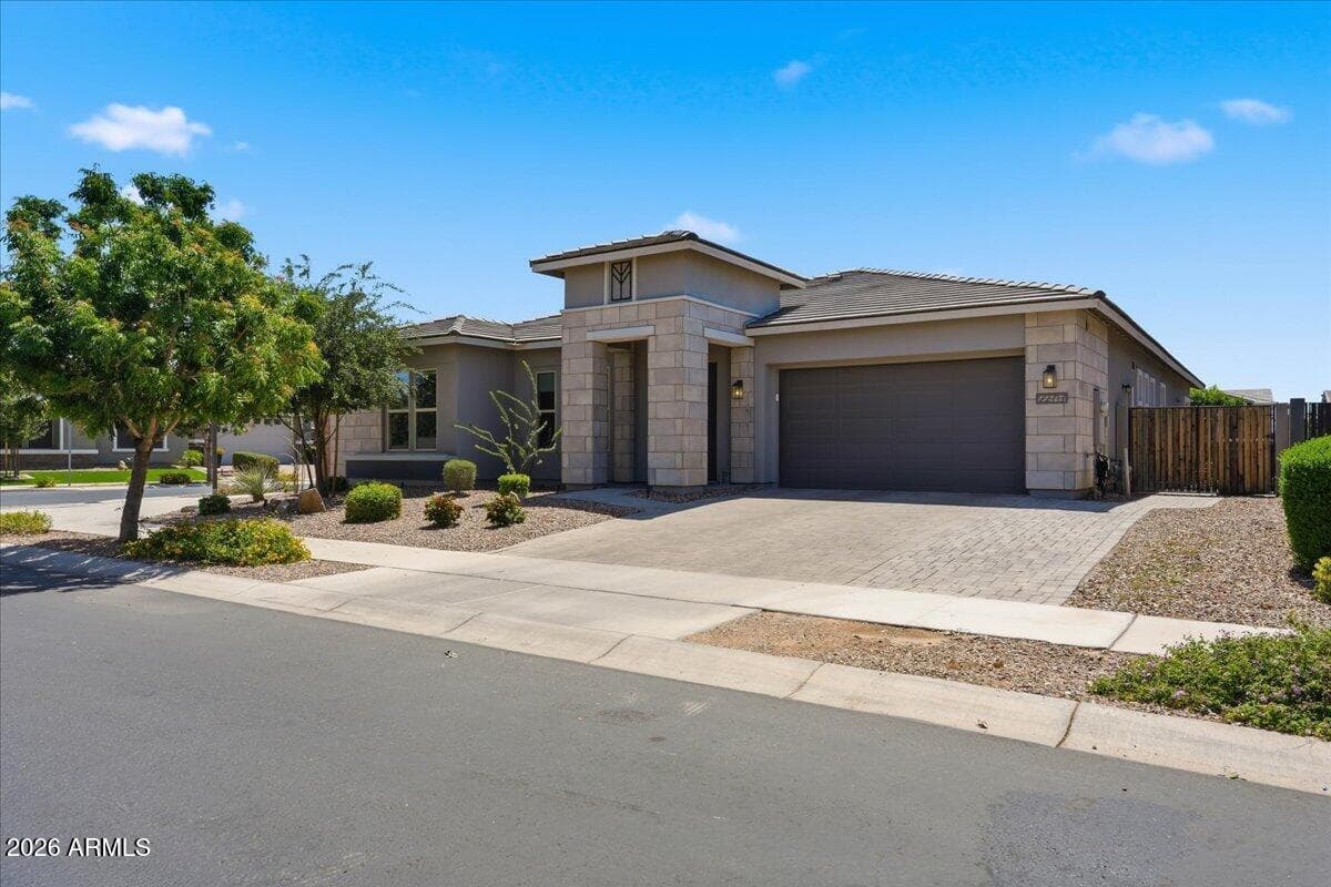 22717 E Camacho Rd — photo 2