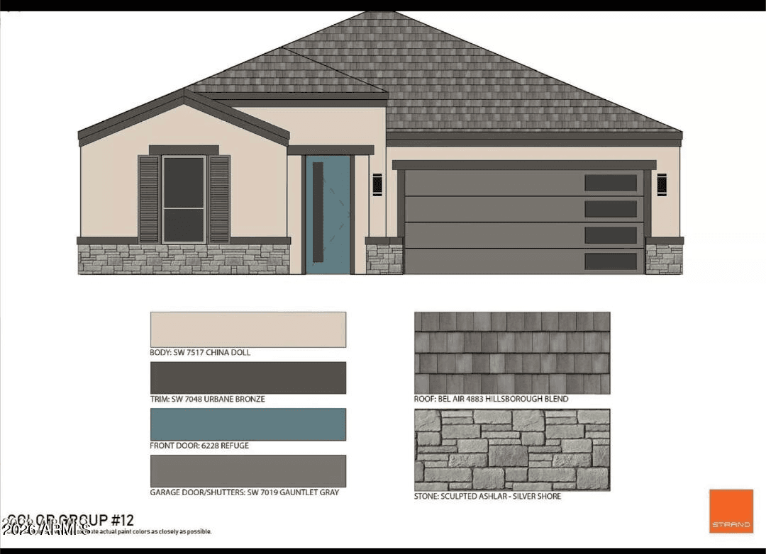 37830 W Santa Barbara Ave — photo 33