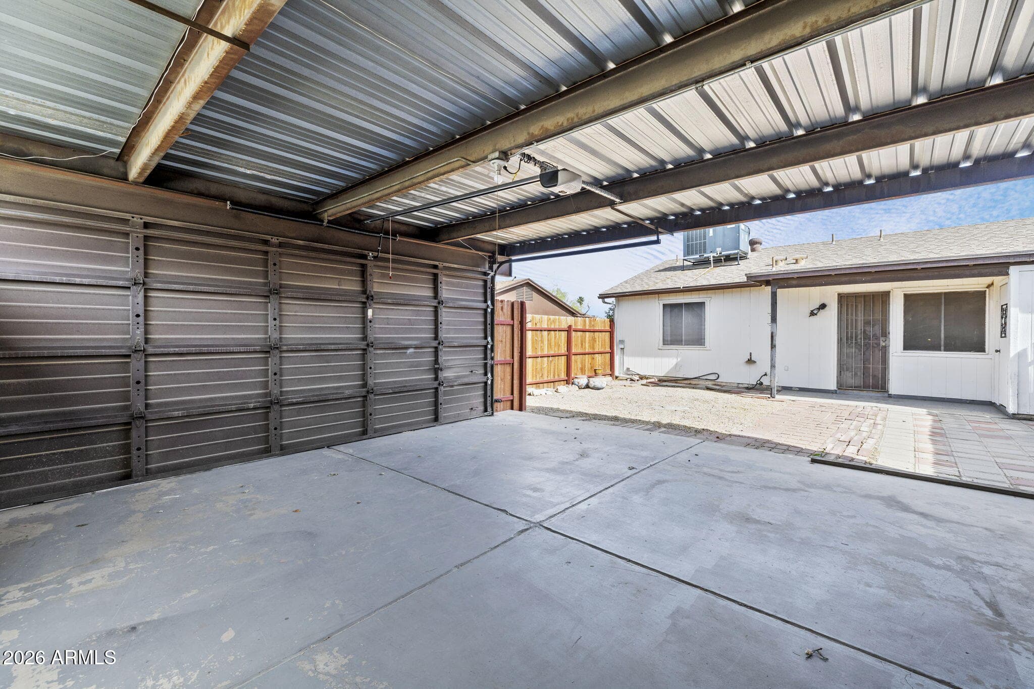 5123 W WILLOW AVE - Photo 20