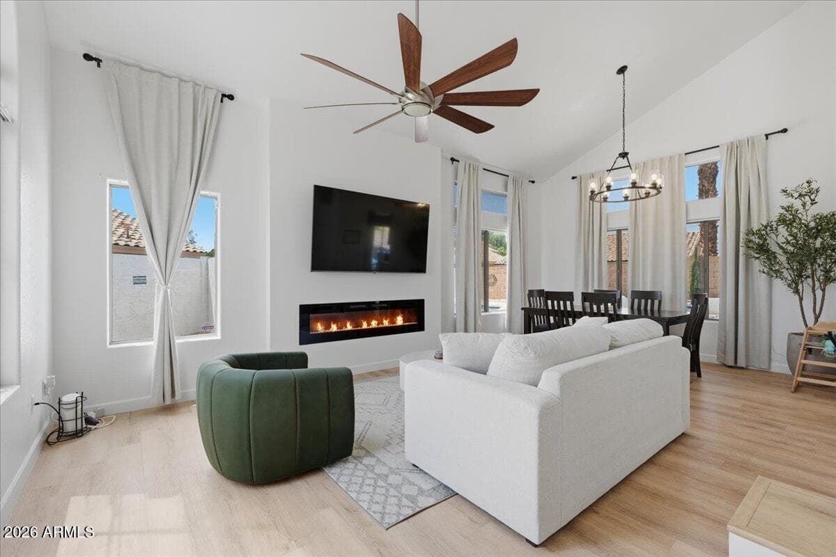 2442 S Augustine Circle — photo 1