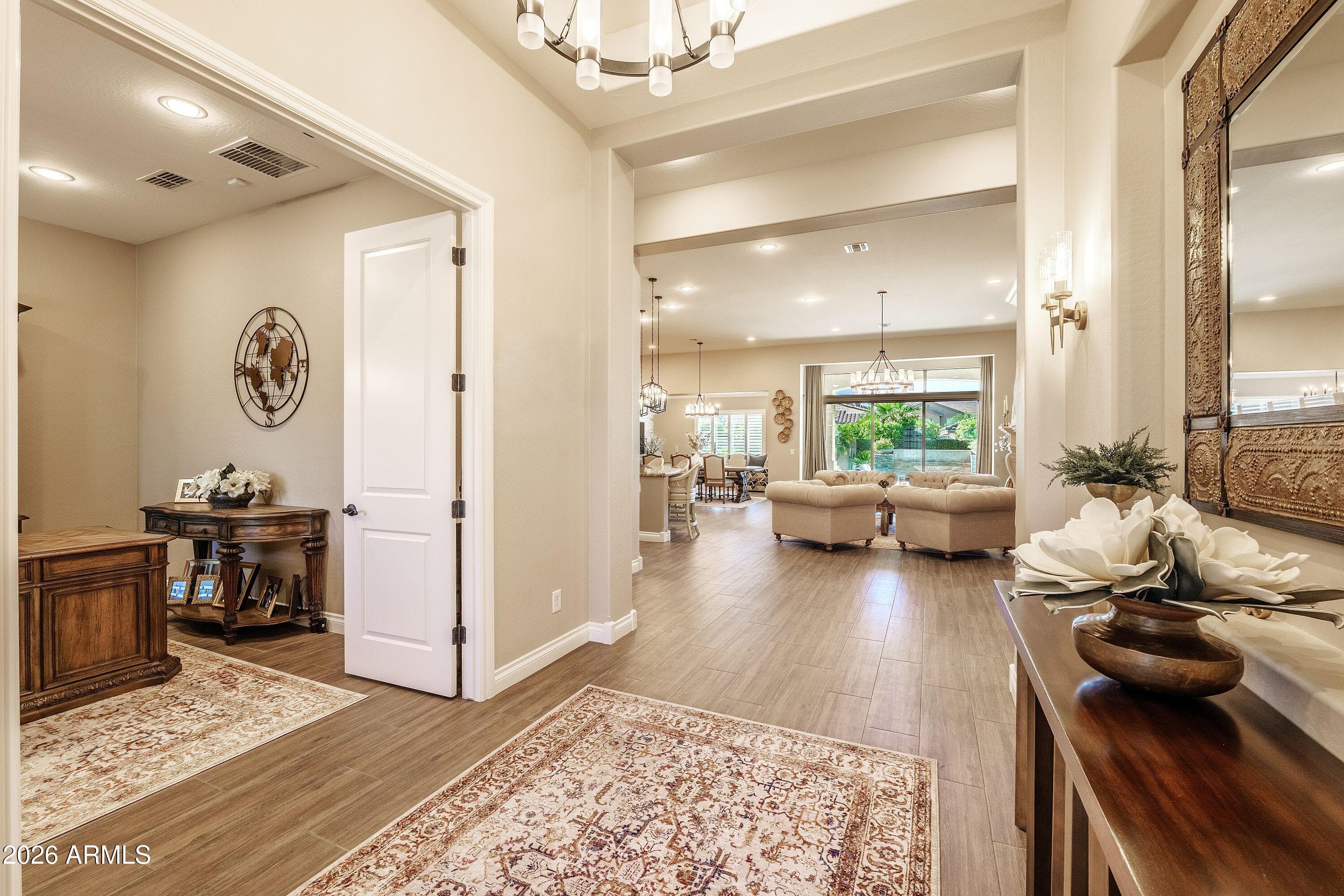 9371 W LOS GATOS DR - Photo 4