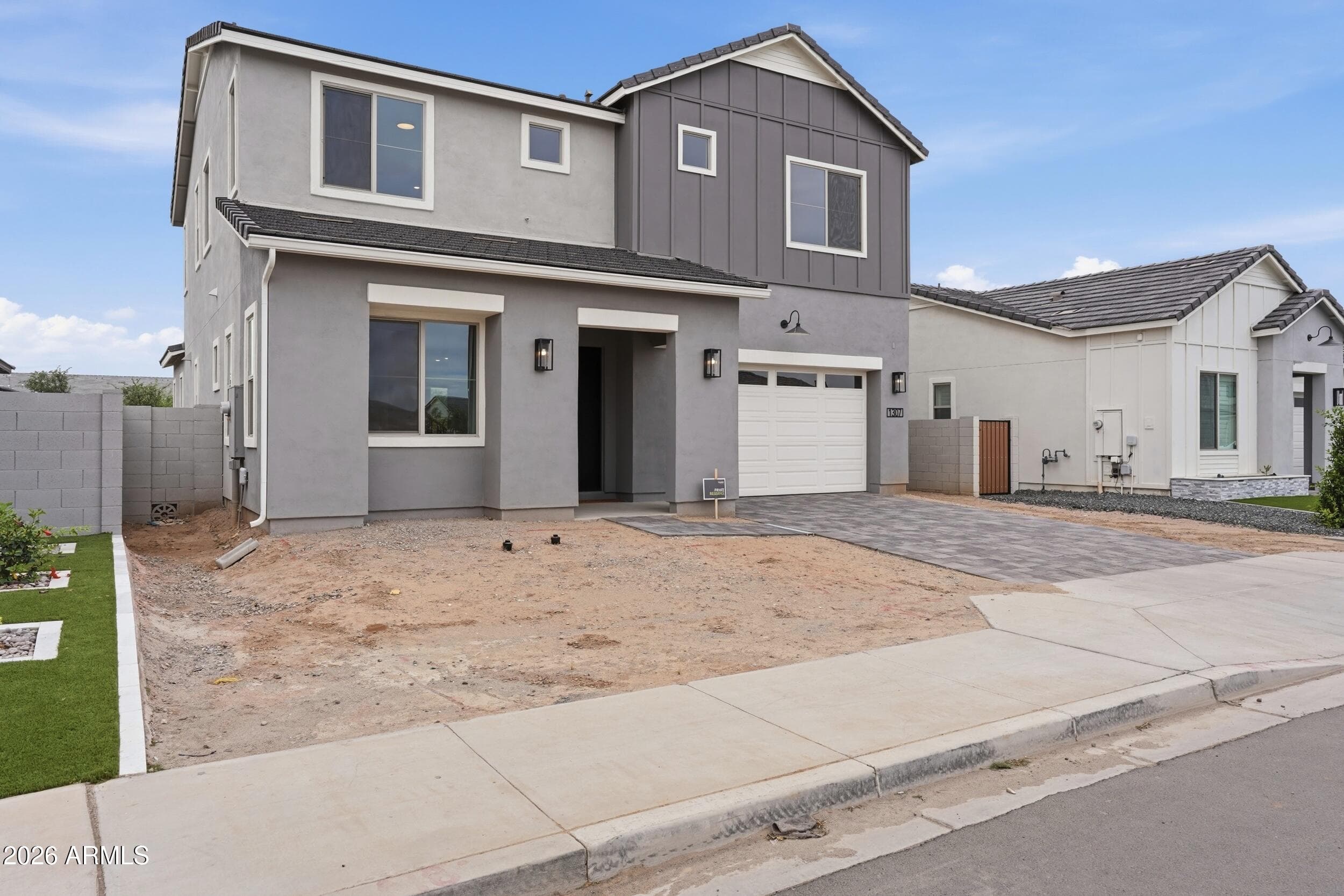 1307 E Prescott St — photo 2