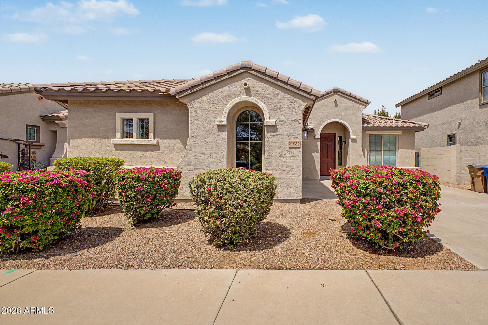 21082 E Aldecoa Dr — photo 1
