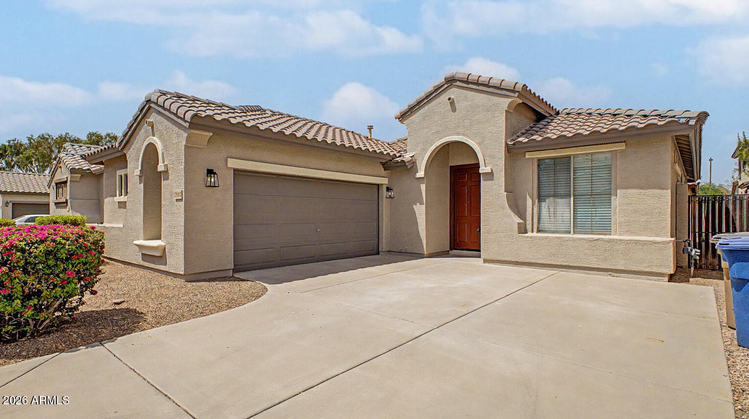 21082 E Aldecoa Dr — photo 2