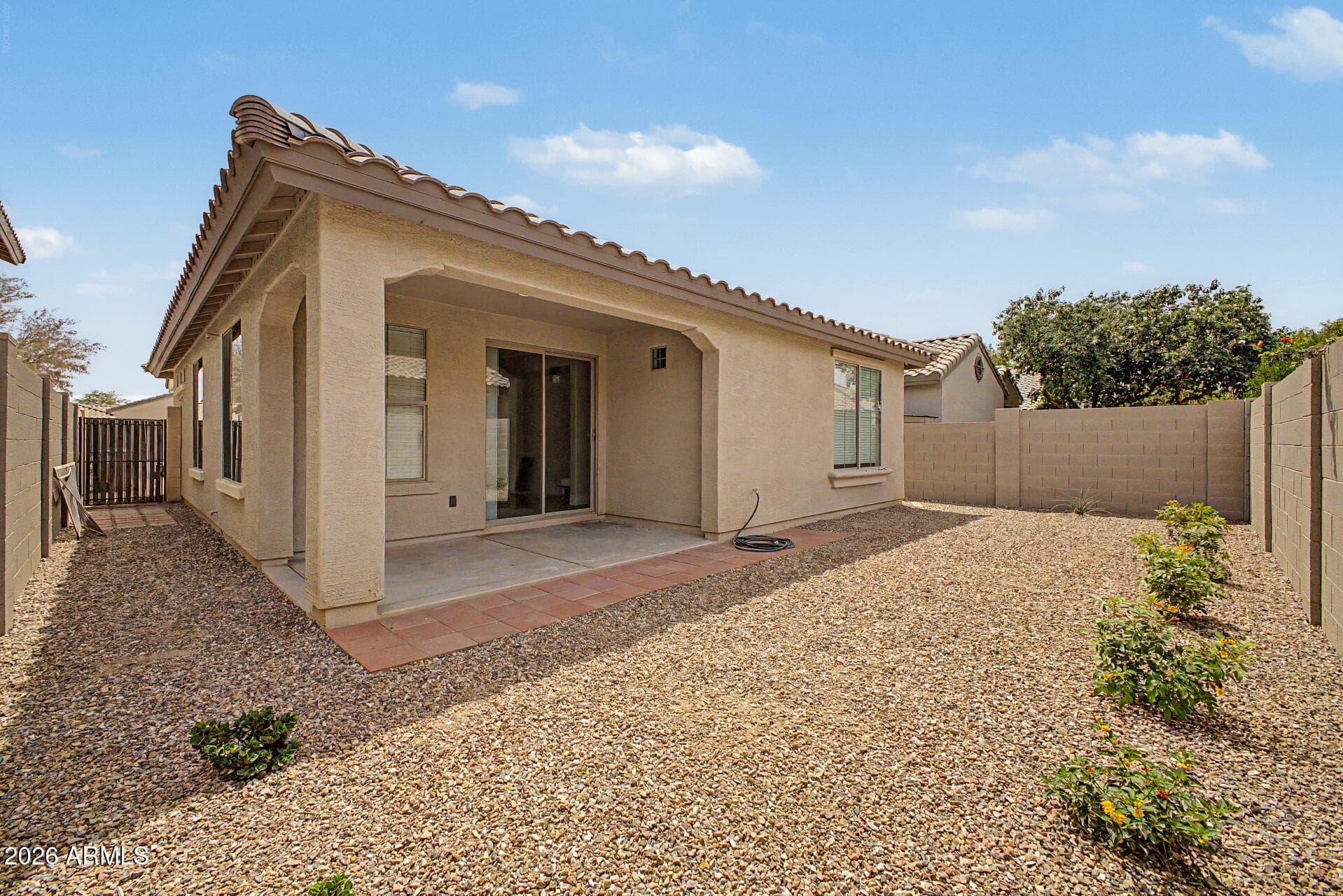 21082 E Aldecoa Dr — photo 17