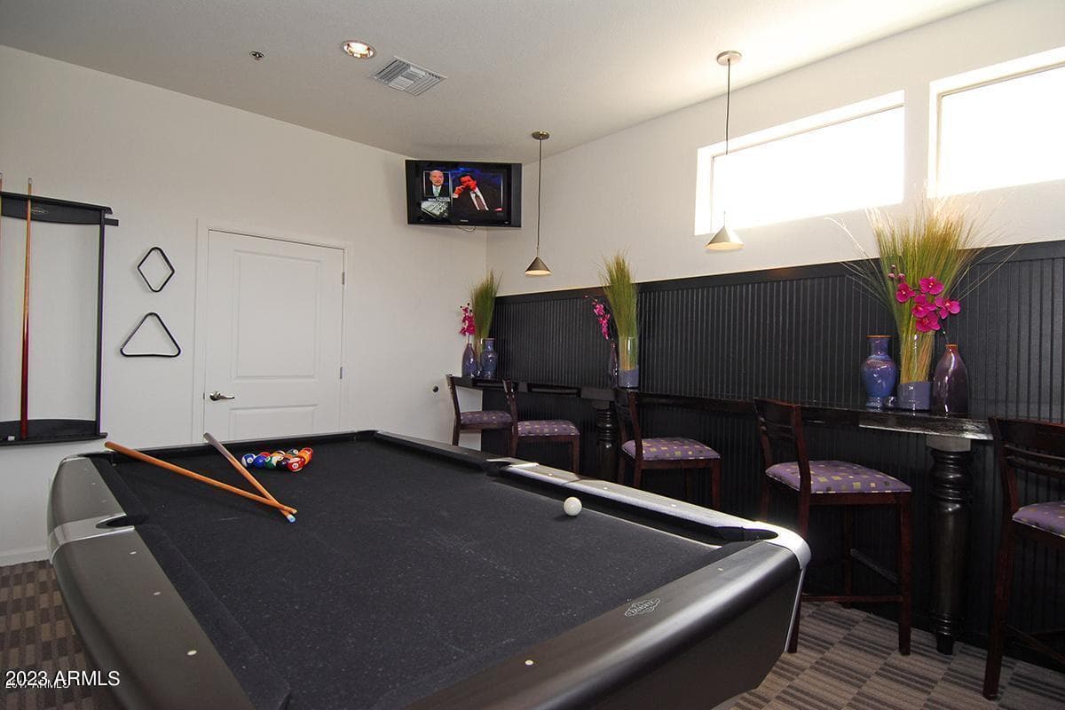18416 N Cave Creek Rd 1075 — photo 14