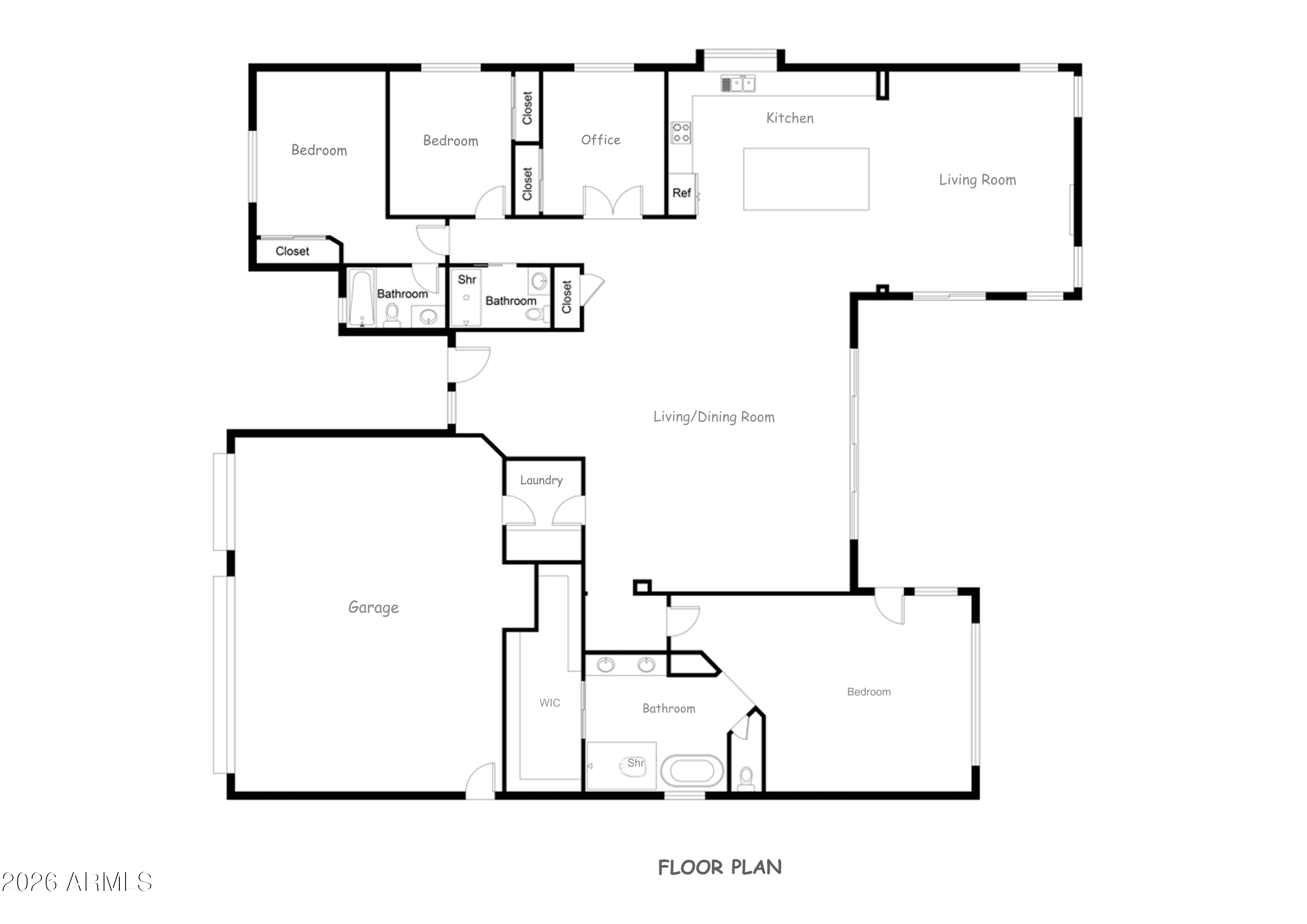 34440 N 99th St — photo 98