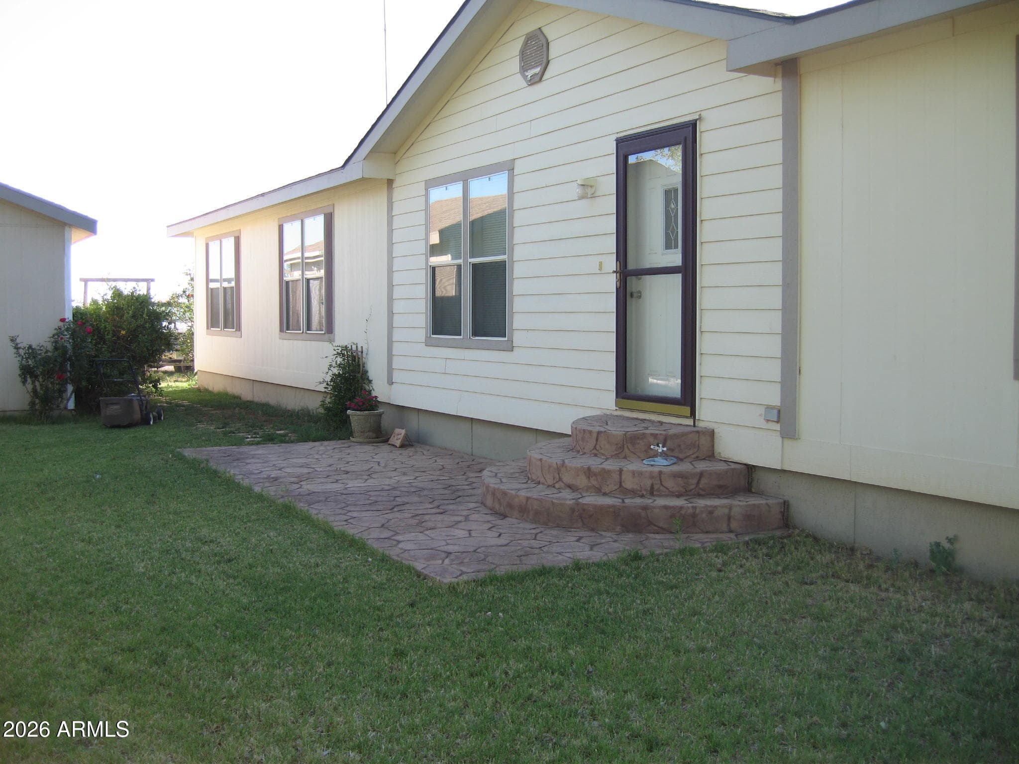 10177 S X7 Ranch Rd — photo 2