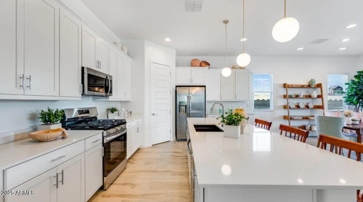 15005 W GRAY FOX TRAIL - Photo 4