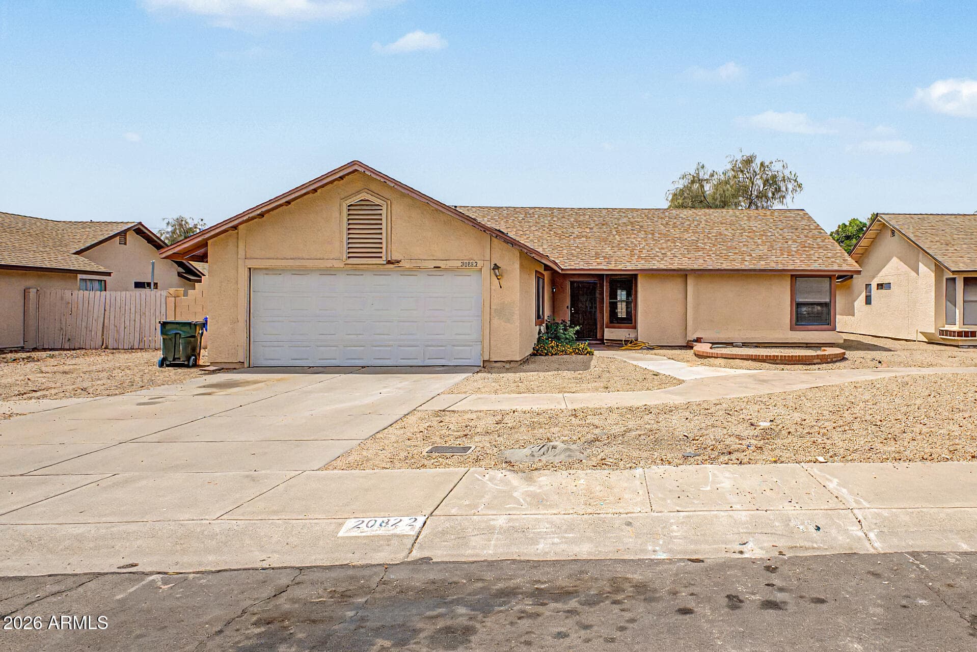 20822 N 6th Dr — photo 1