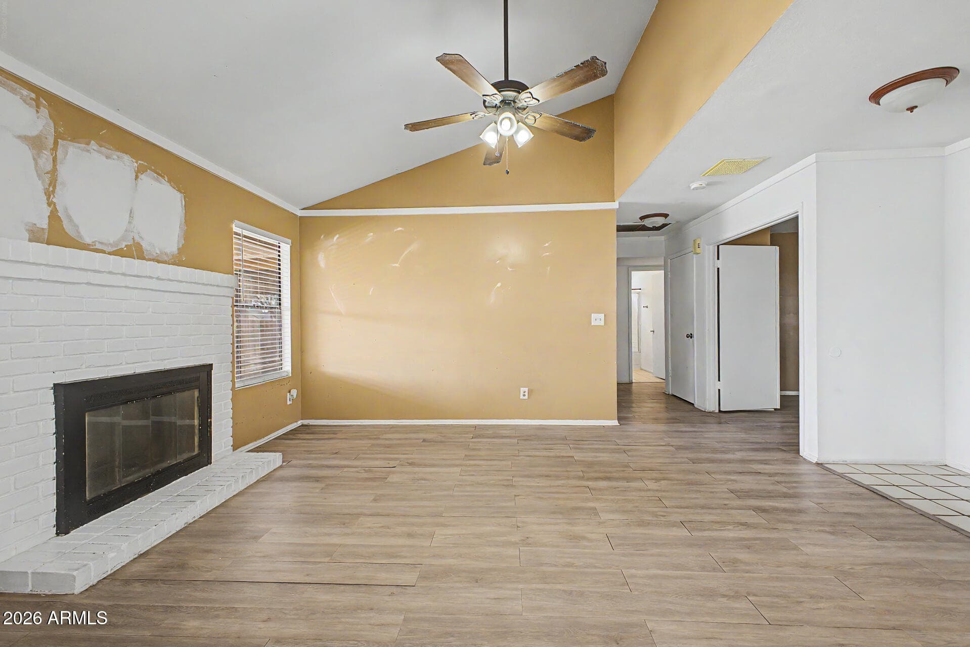 20822 N 6th Dr — photo 2