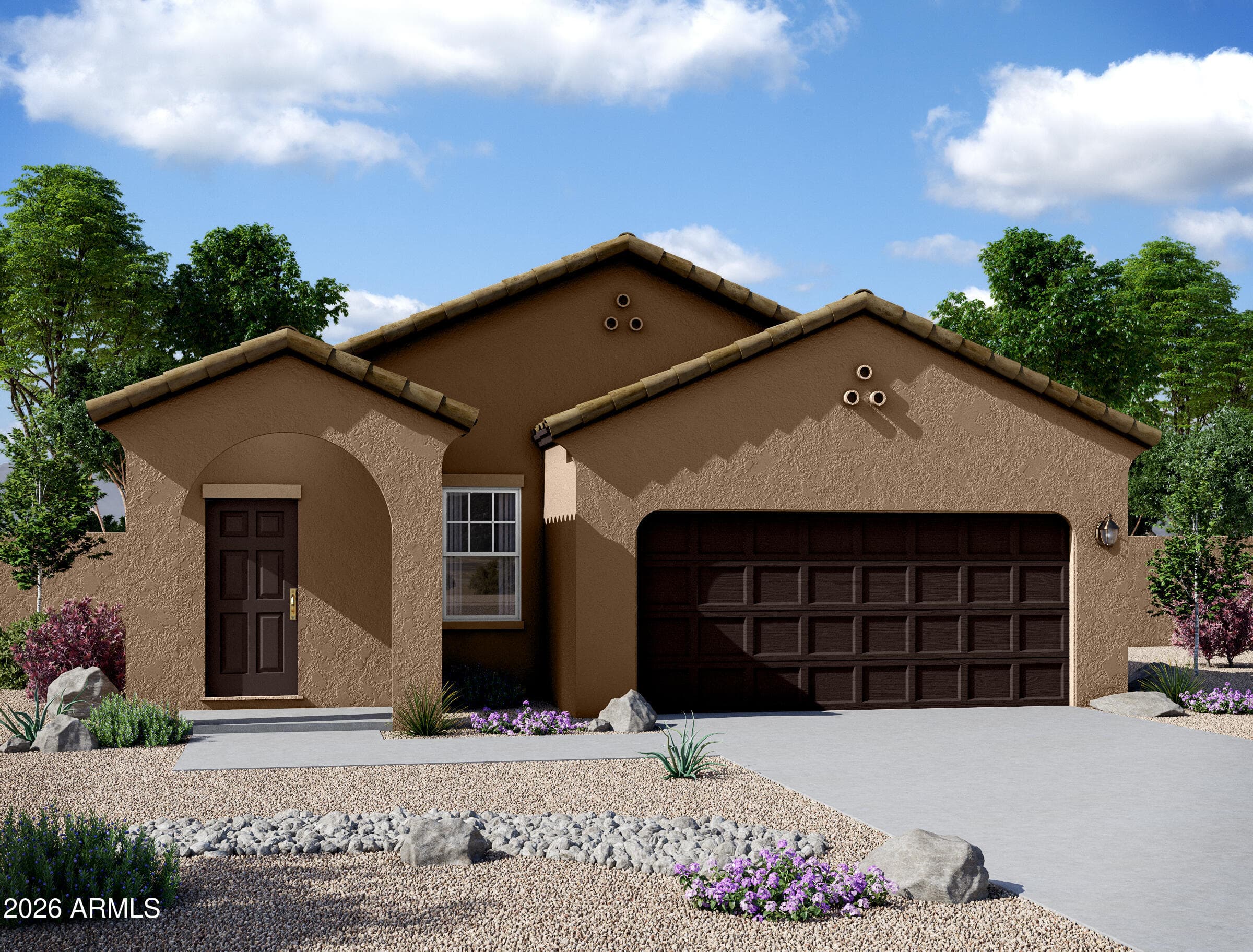 4470 N 100th Dr — photo 1