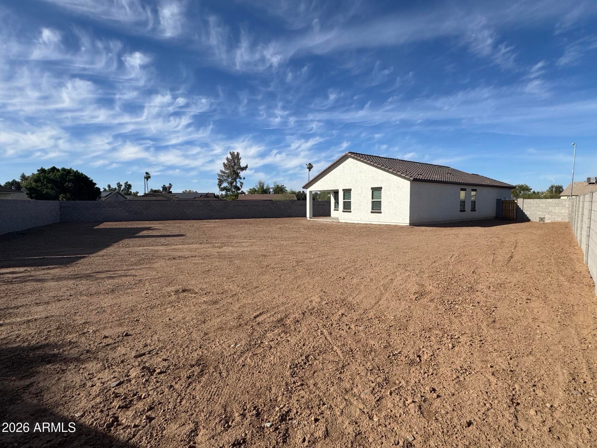 4470 N 100th Dr — photo 2