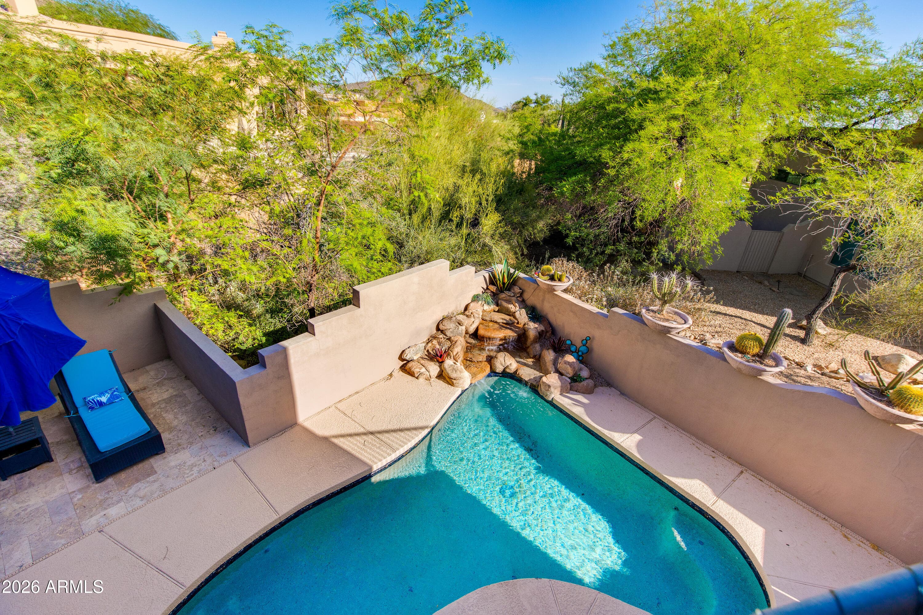 12411 N 133rd Pl — photo 56