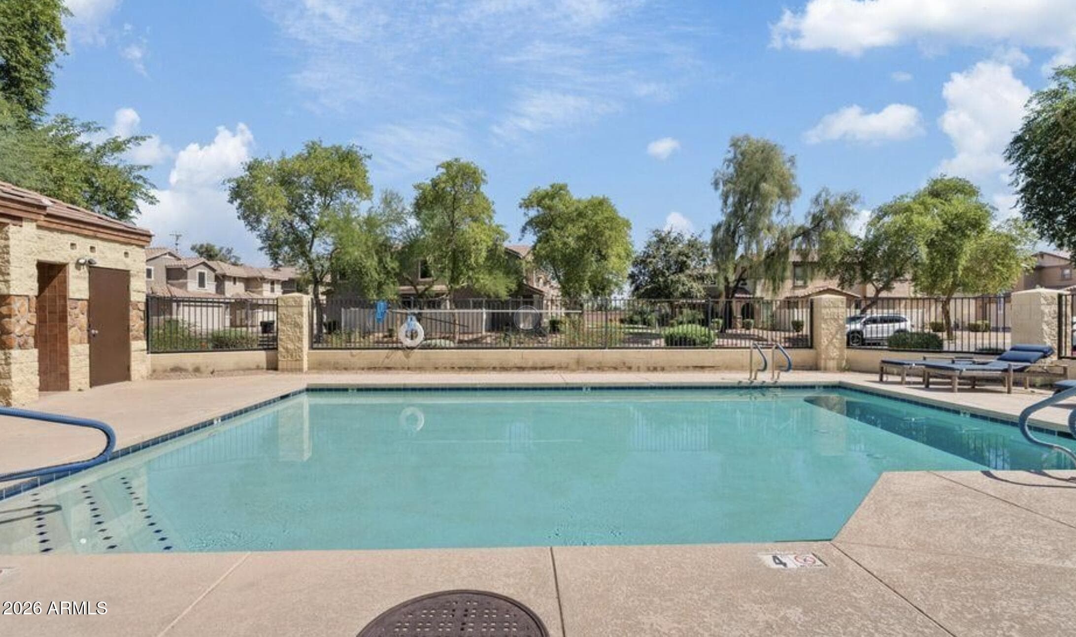 5865 E Holmes Ave — photo 30