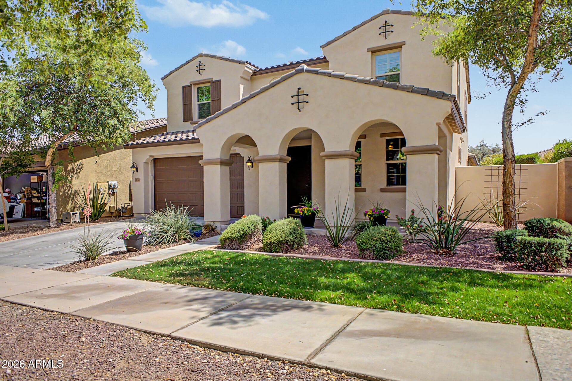 20721 W Park Meadows Dr — photo 2