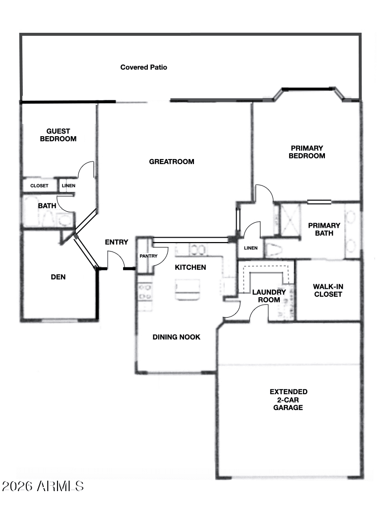 24722 S Mooncrest Dr — photo 44