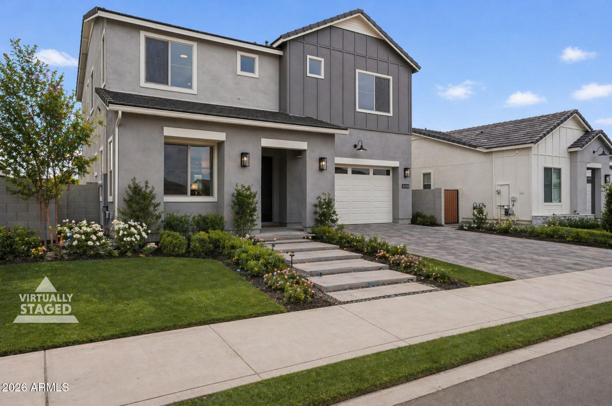 1307 E Prescott St — photo 1