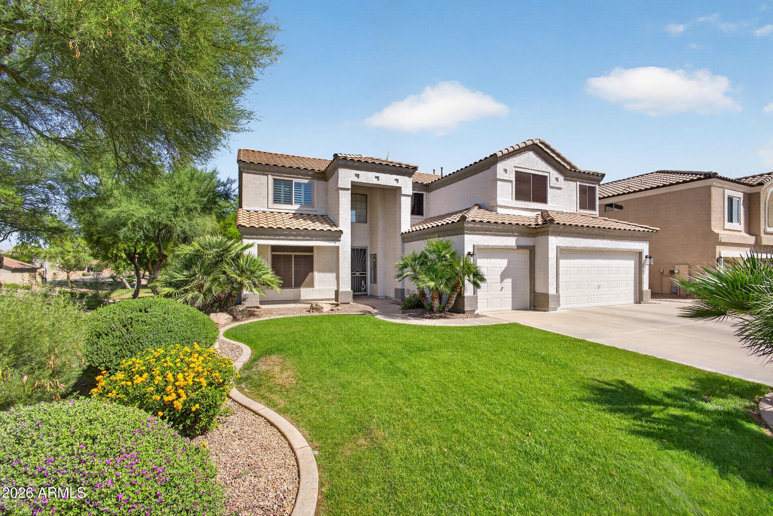 1164 W Mulberry Dr — photo 1